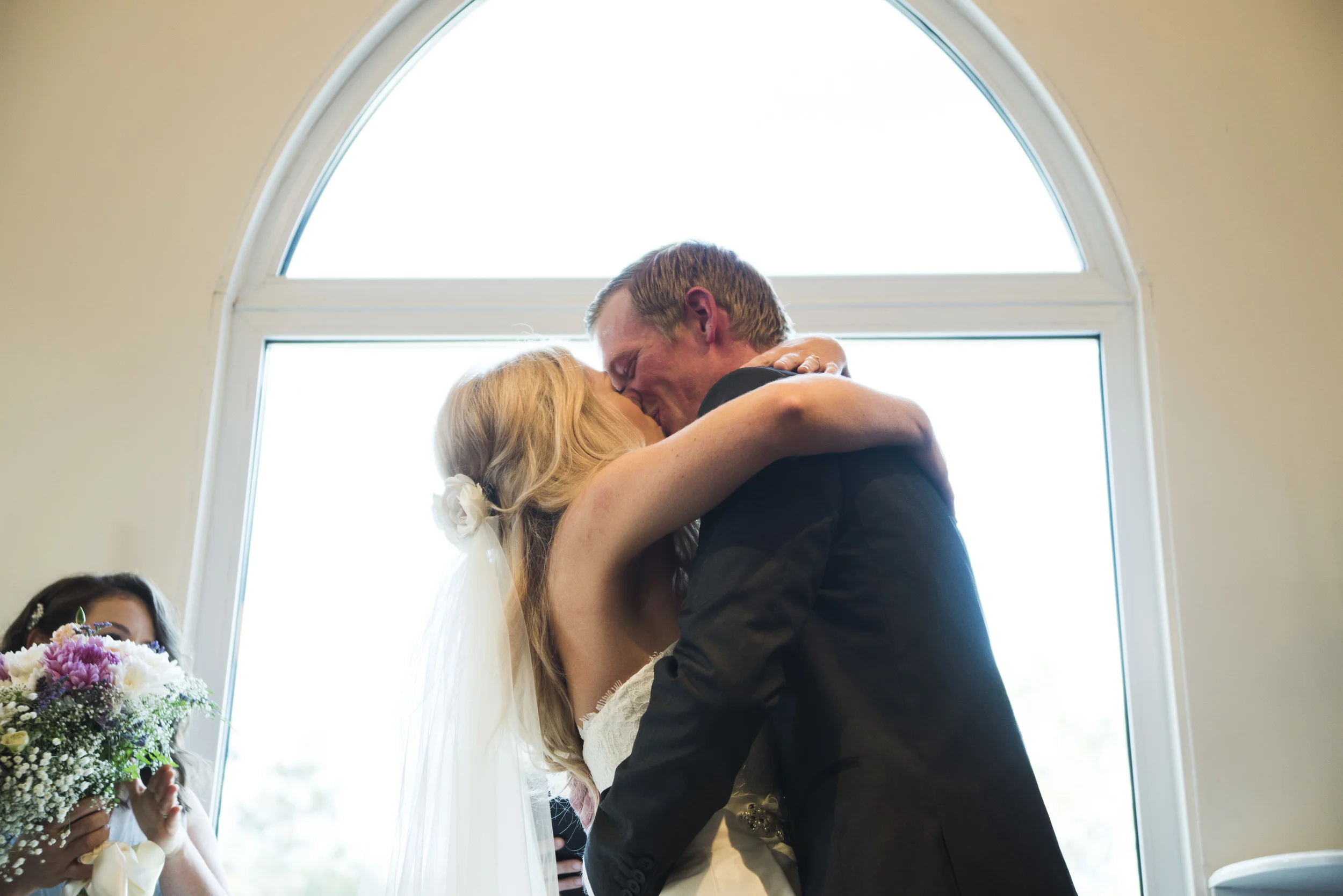D&B-PhotosByBri-557.jpg