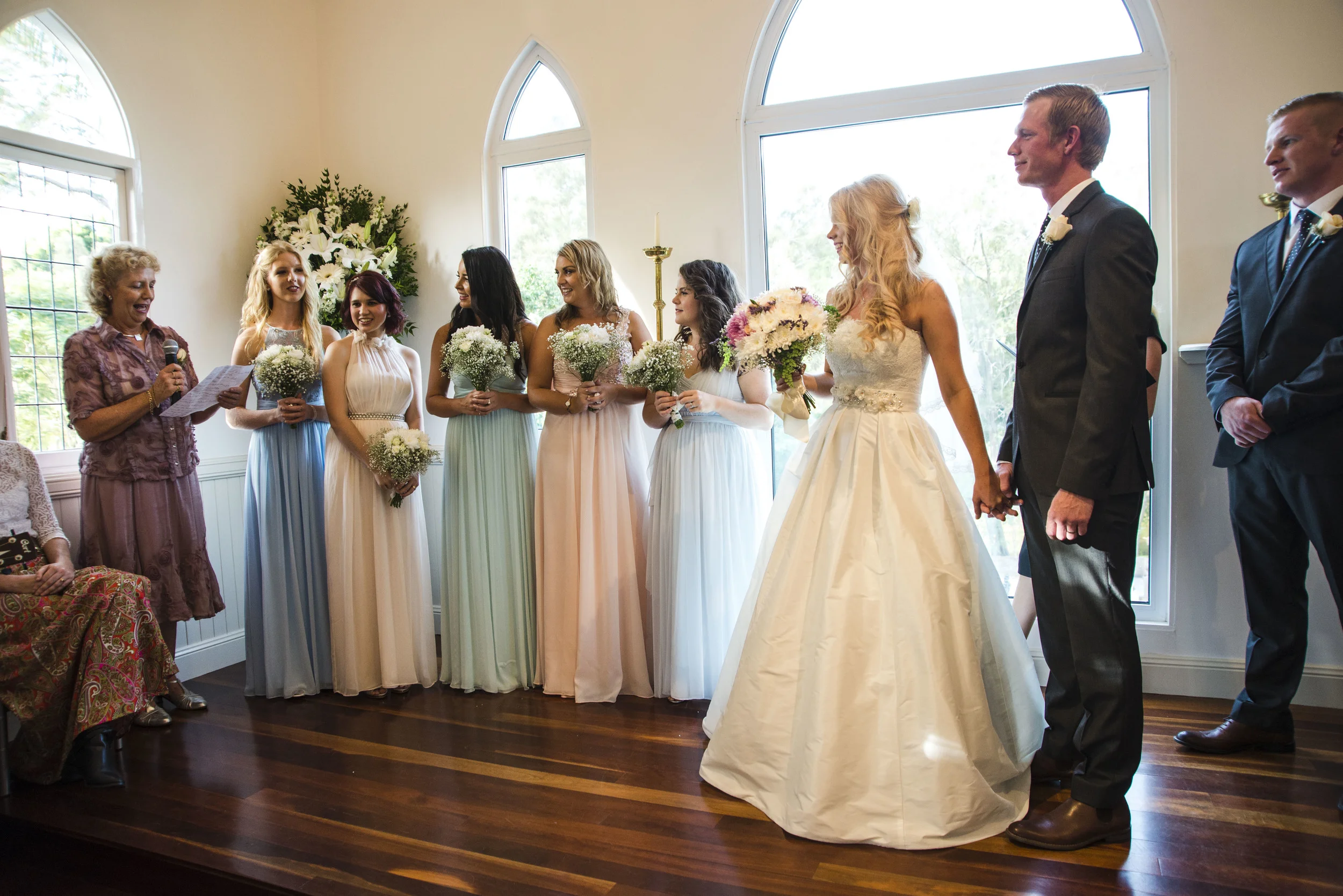 D&B-PhotosByBri-594.jpg