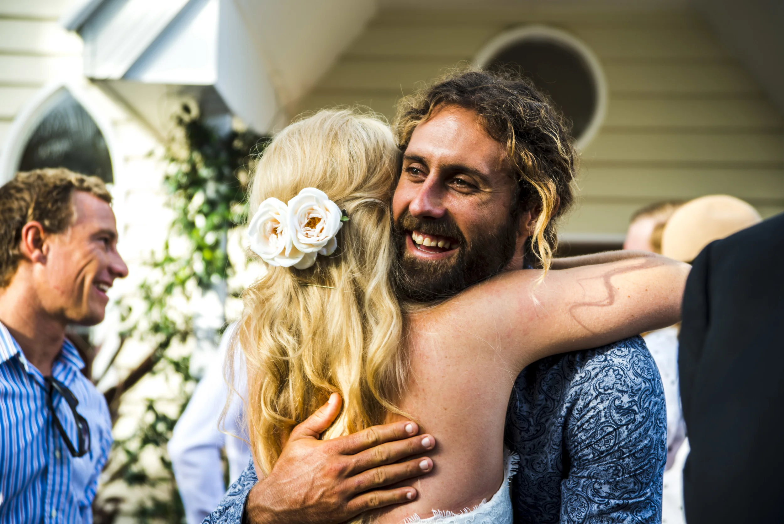 D&B-PhotosByBri-649.jpg