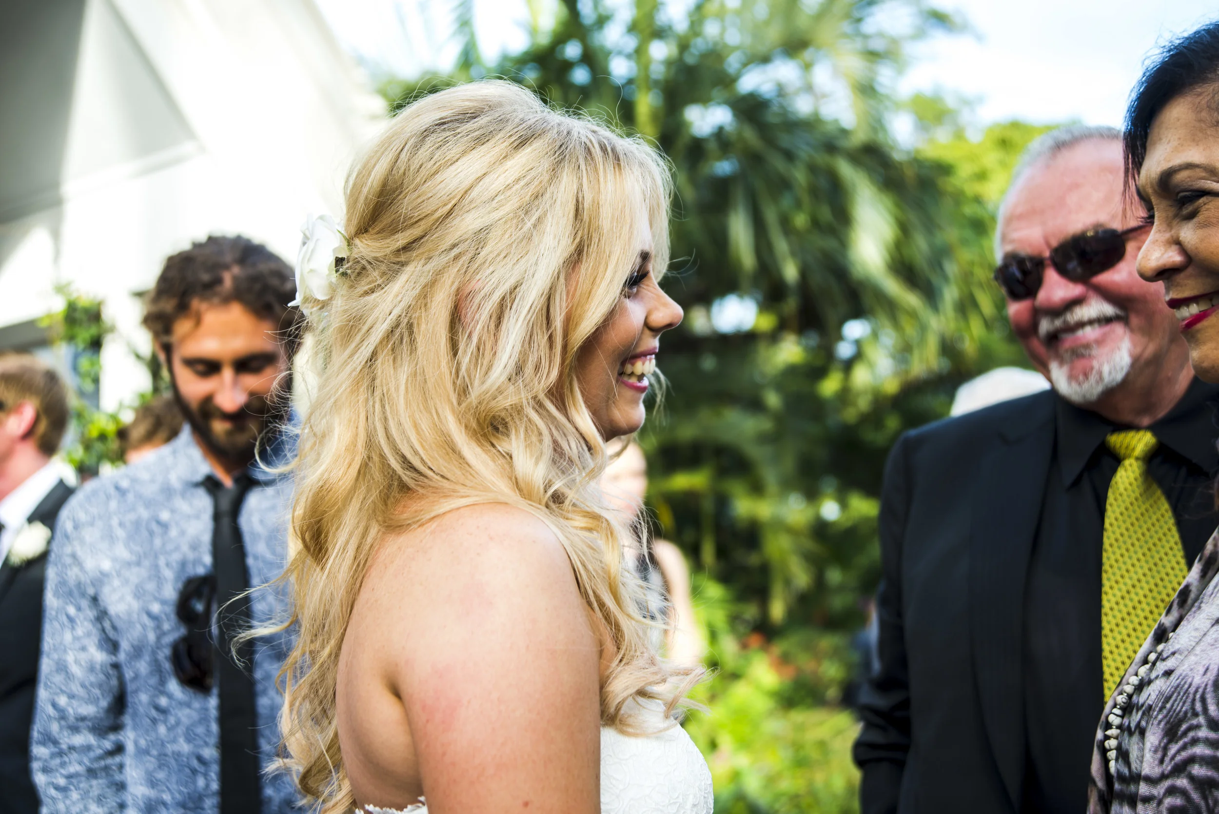 D&B-PhotosByBri-652.jpg
