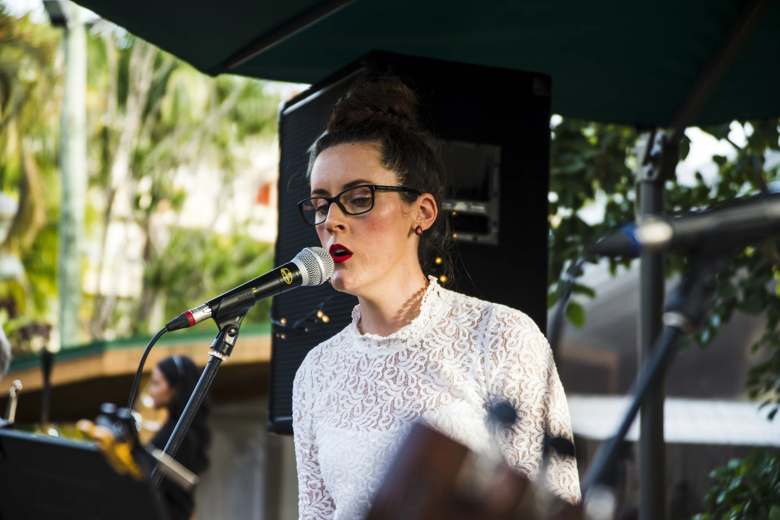 D&B-PhotosByBri-679.jpg