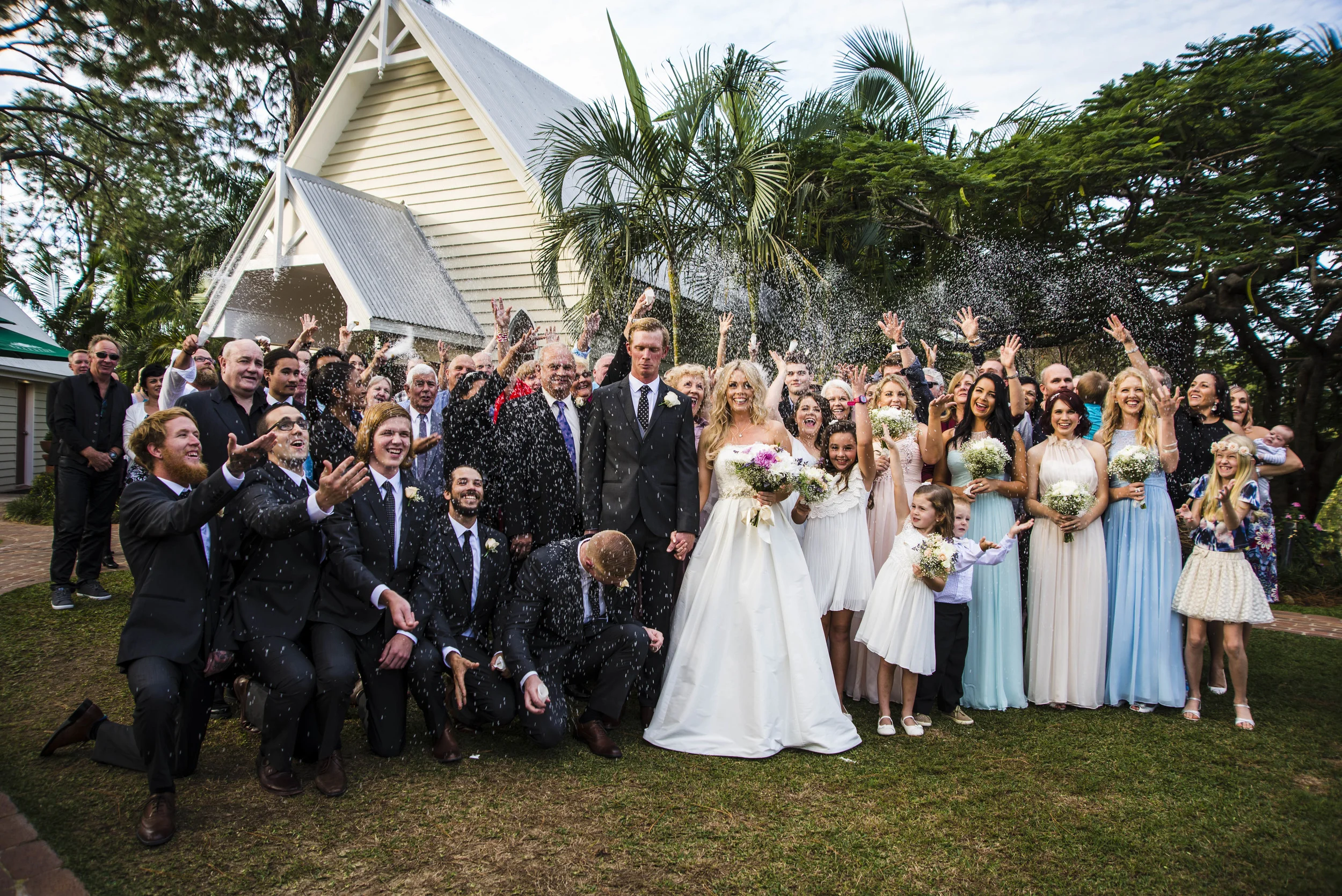 D&B-PhotosByBri-696.jpg