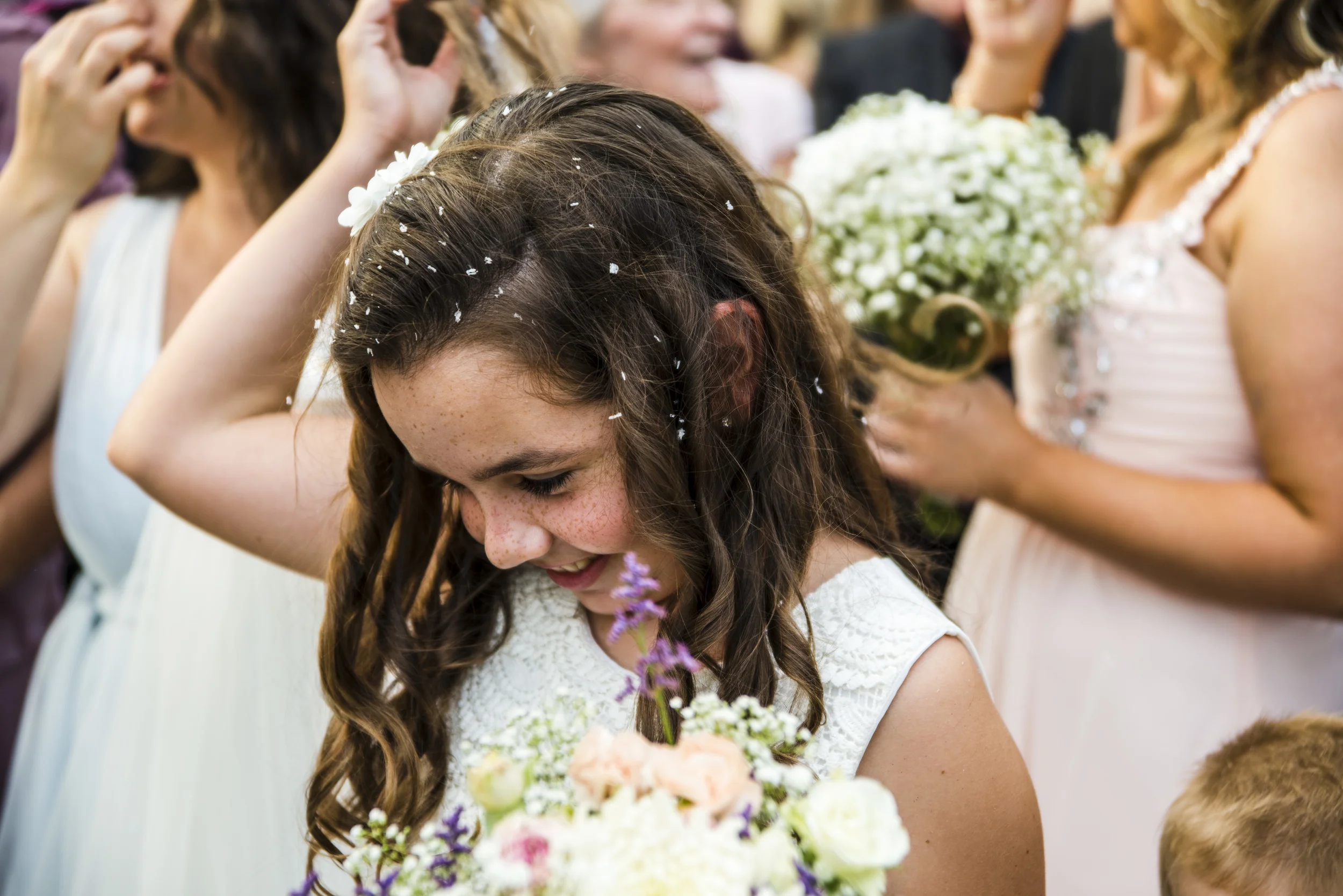 D&B-PhotosByBri-714.jpg