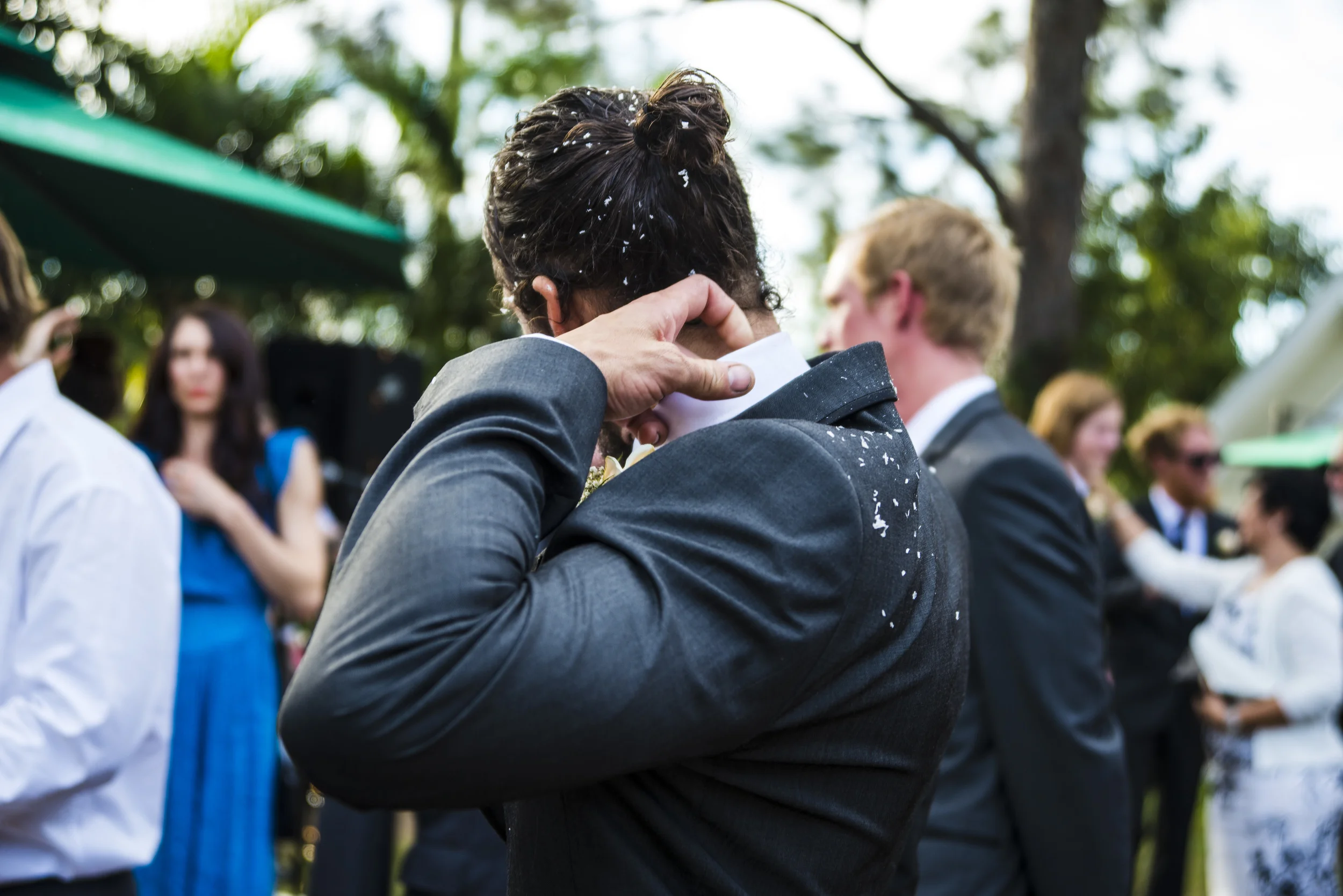 D&B-PhotosByBri-715.jpg