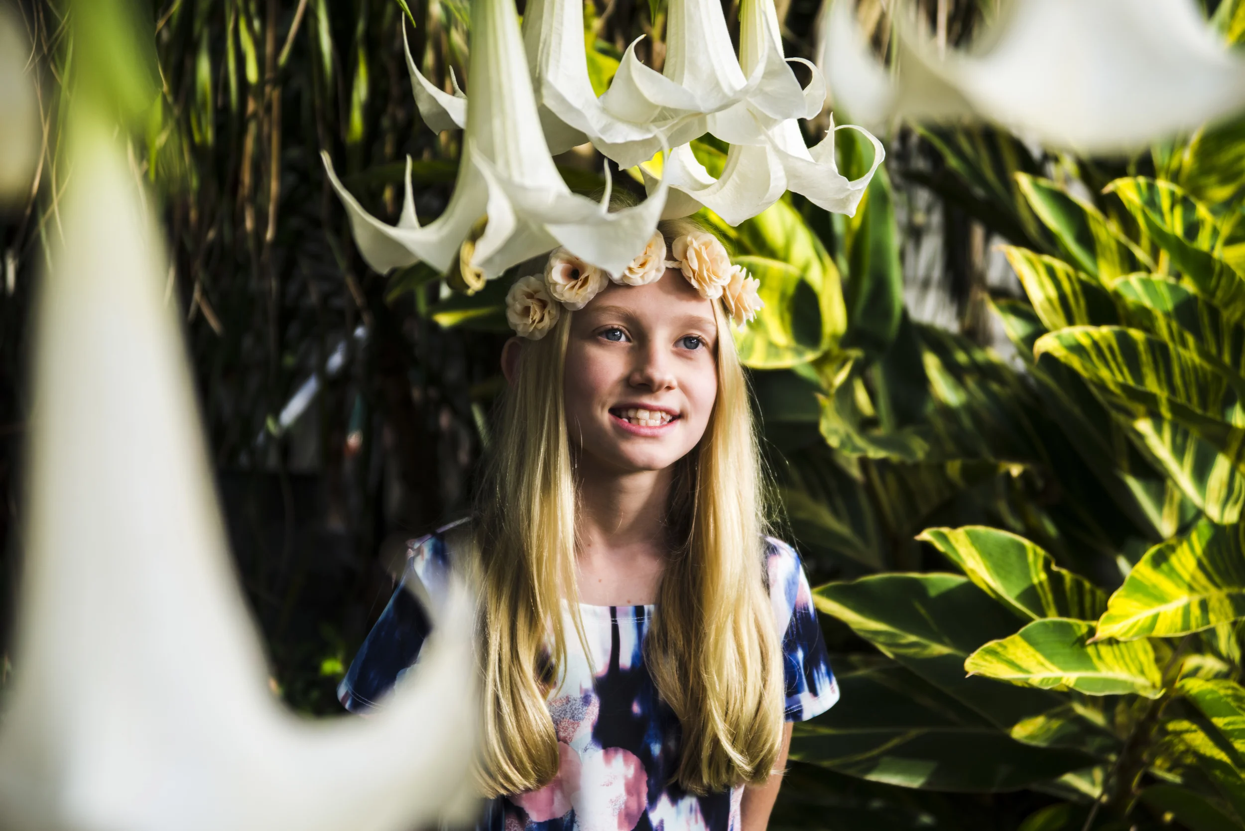 D&B-PhotosByBri-724.jpg