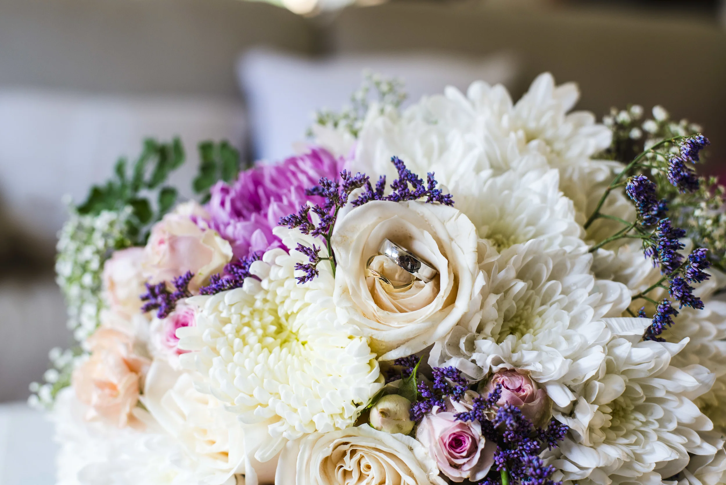 D&B-PhotosByBri-53.jpg