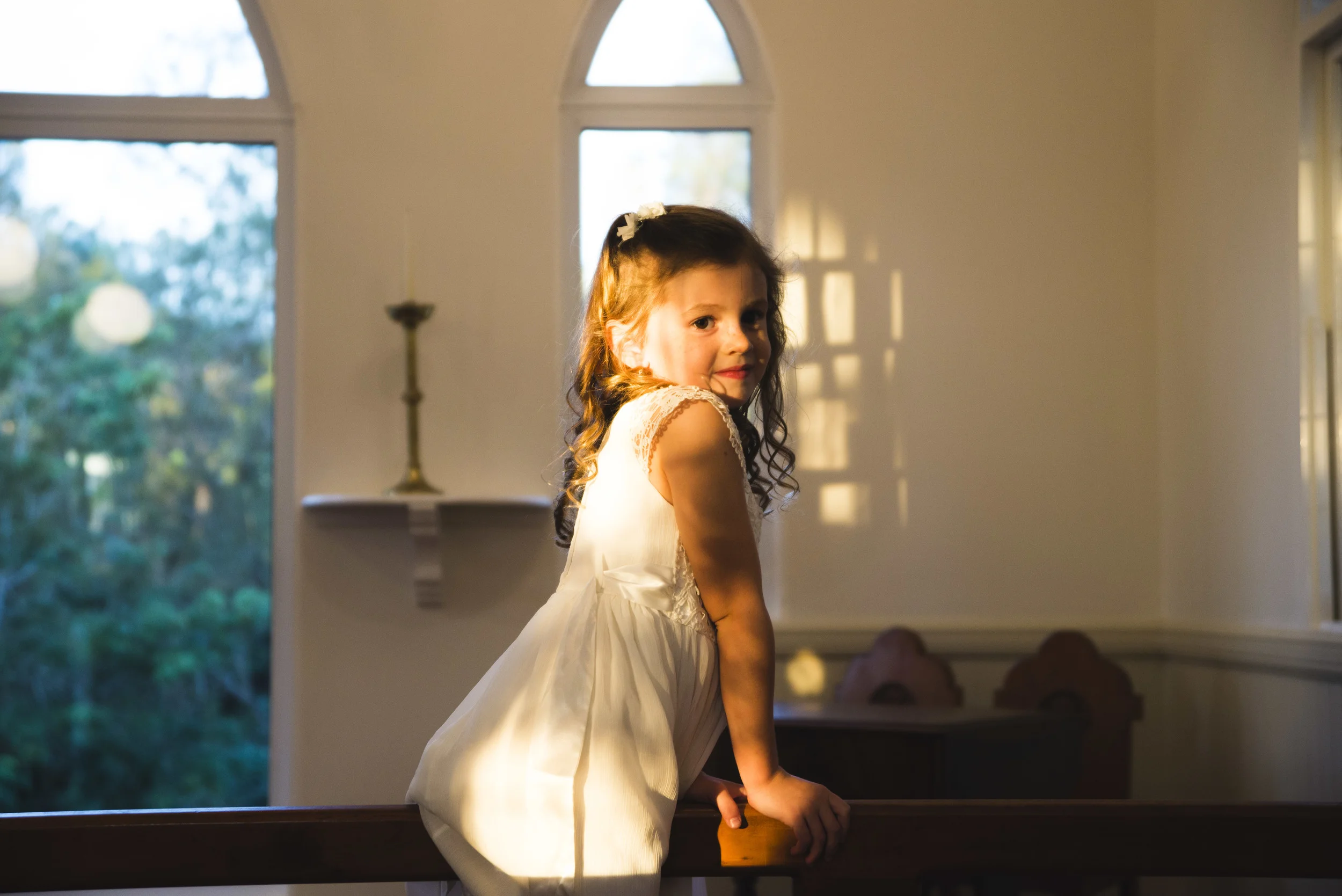 D&B-PhotosByBri-1028.jpg