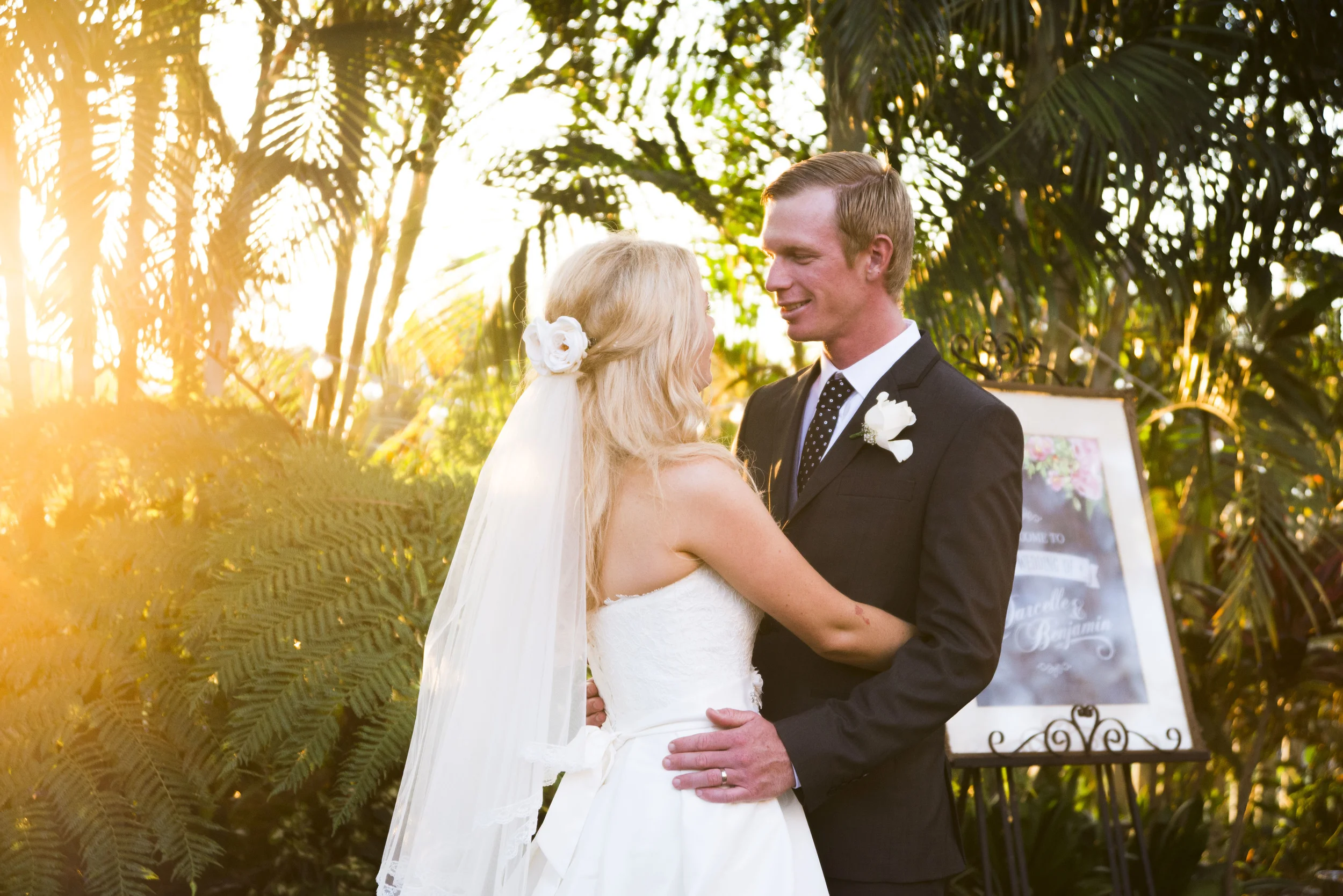 D&B-PhotosByBri-1038.jpg