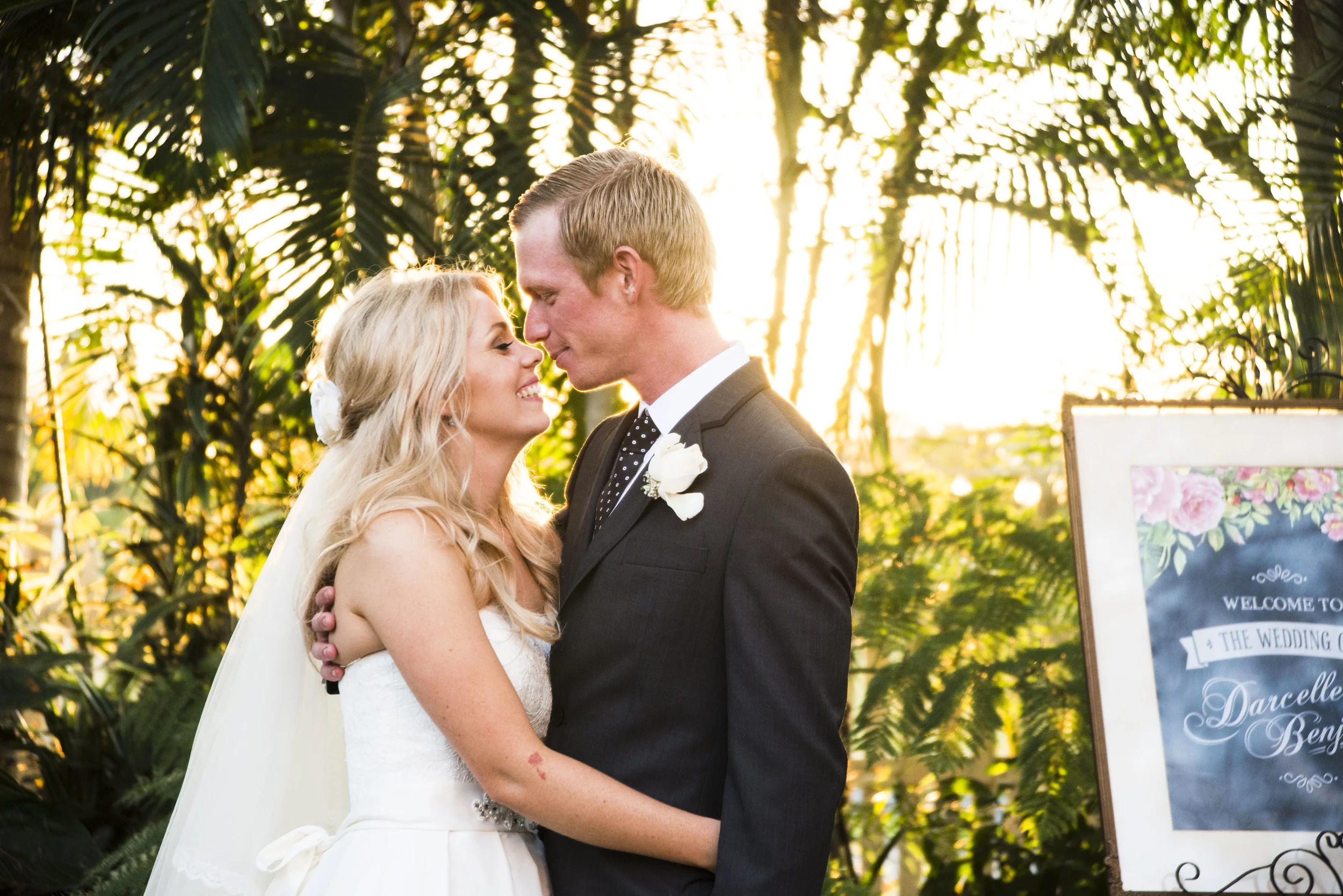 D&B-PhotosByBri-1041.jpg