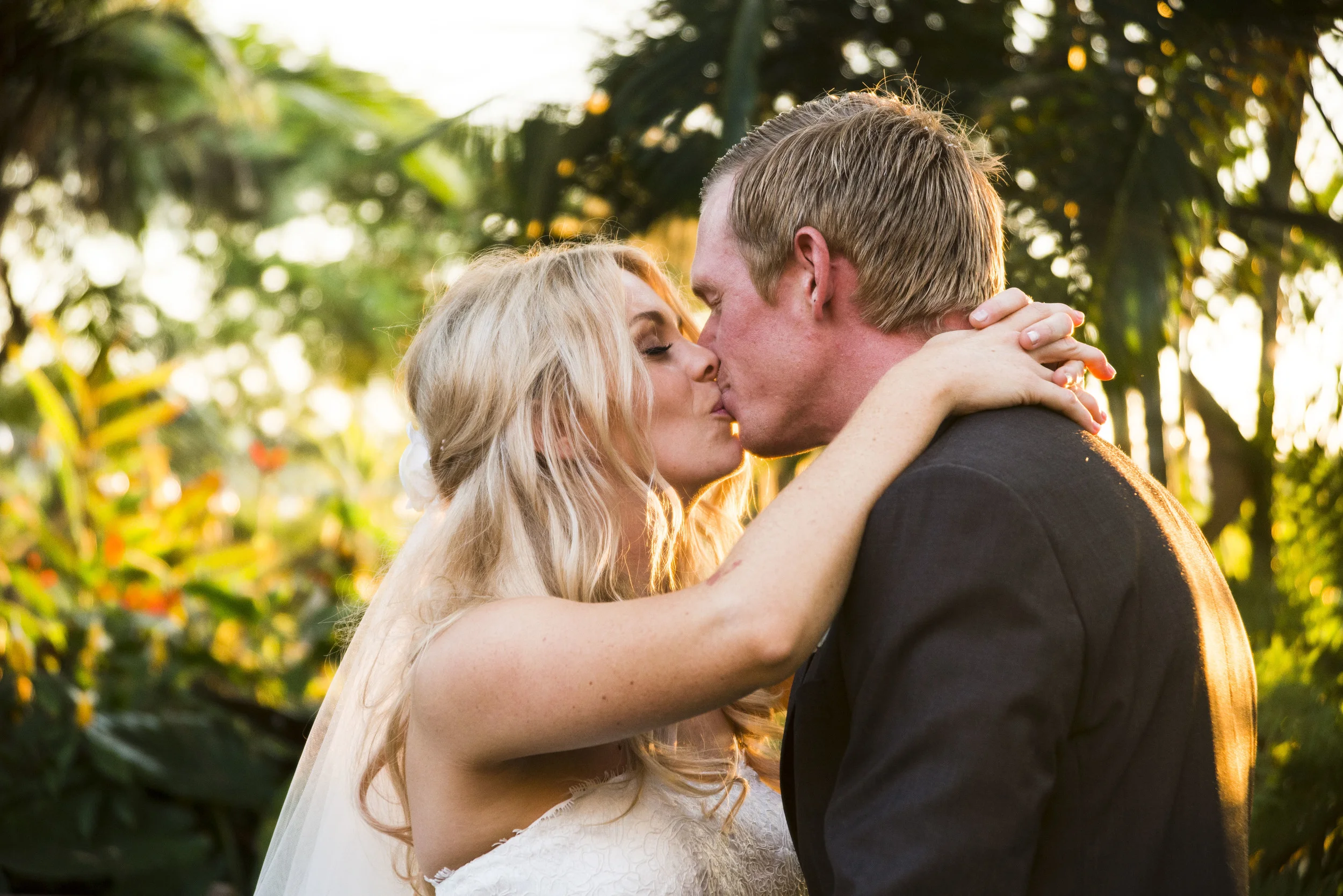 D&B-PhotosByBri-1055.jpg