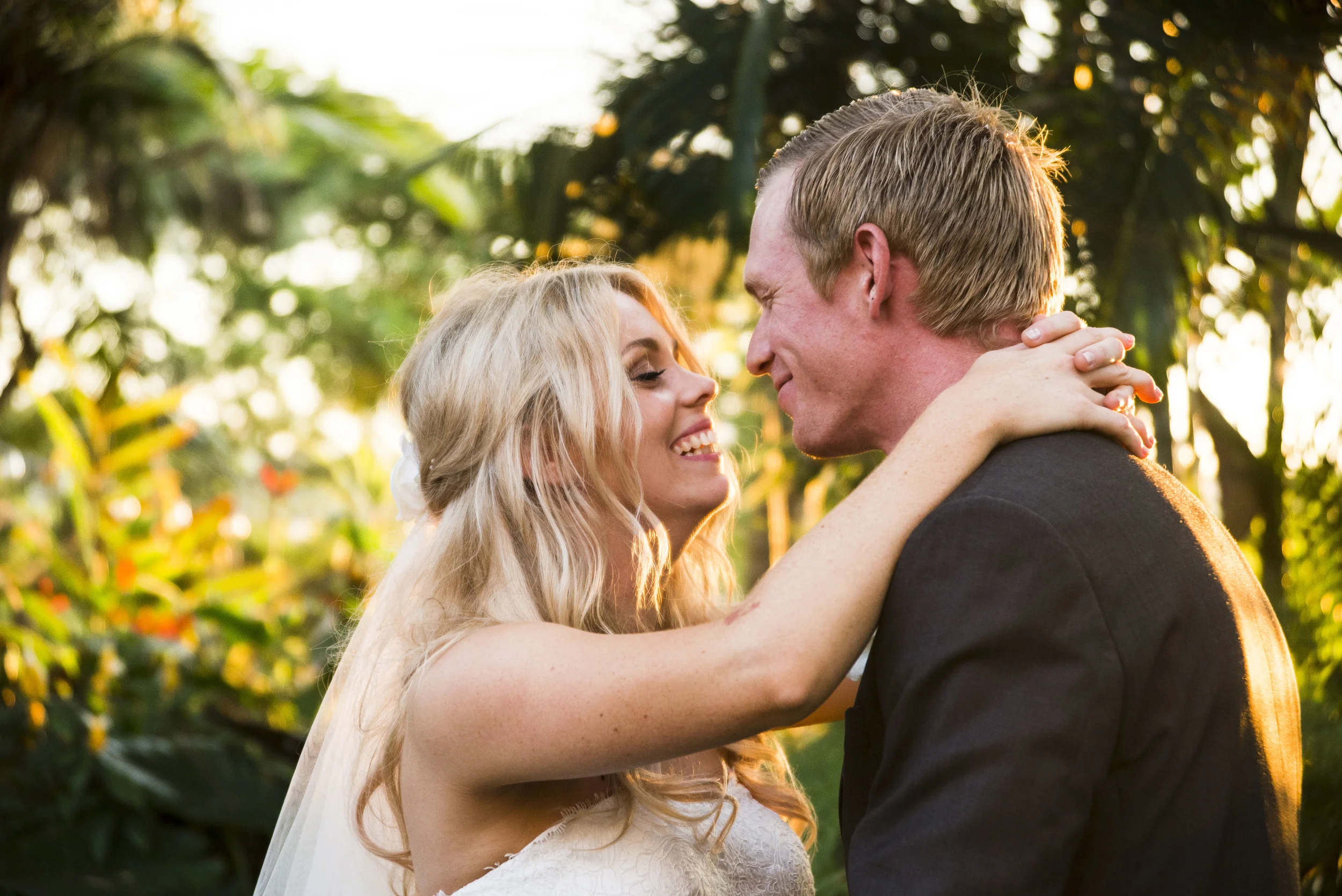 D&B-PhotosByBri-1056.jpg