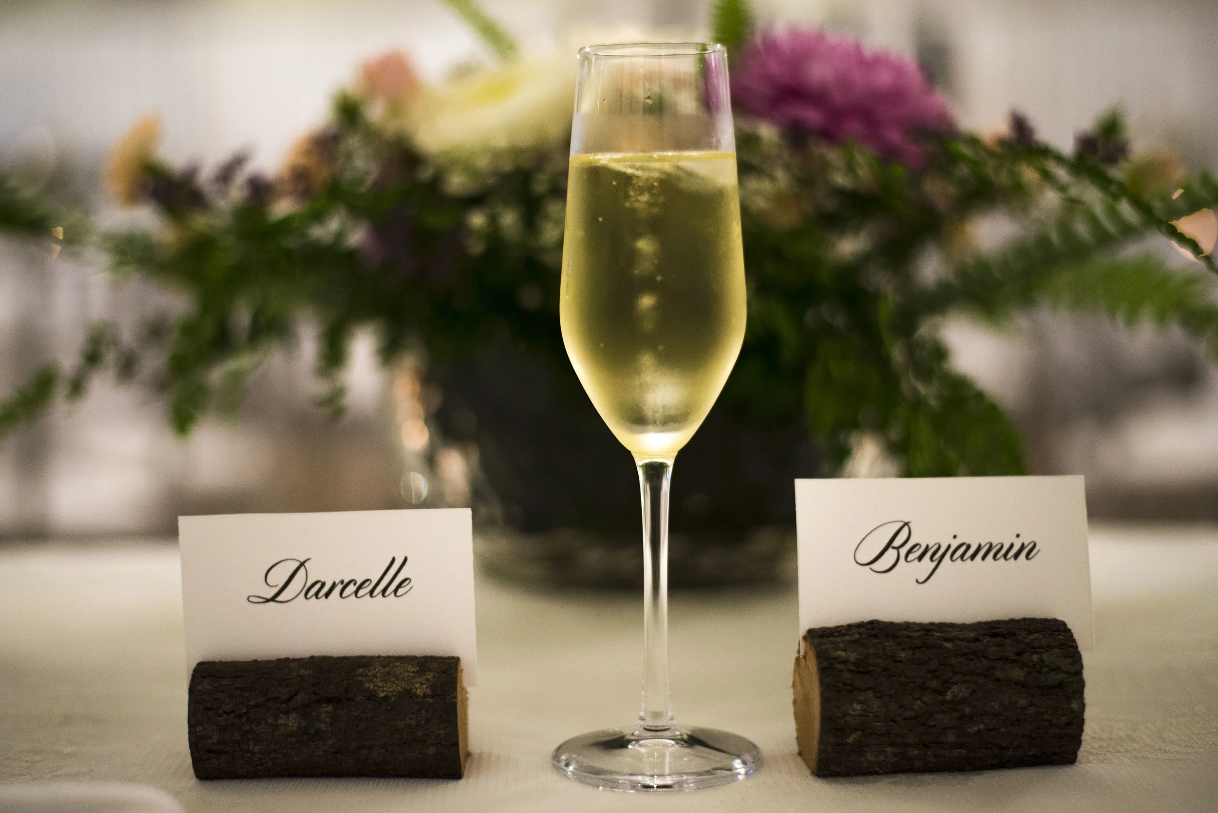 D&B-PhotosByBri-1103.jpg