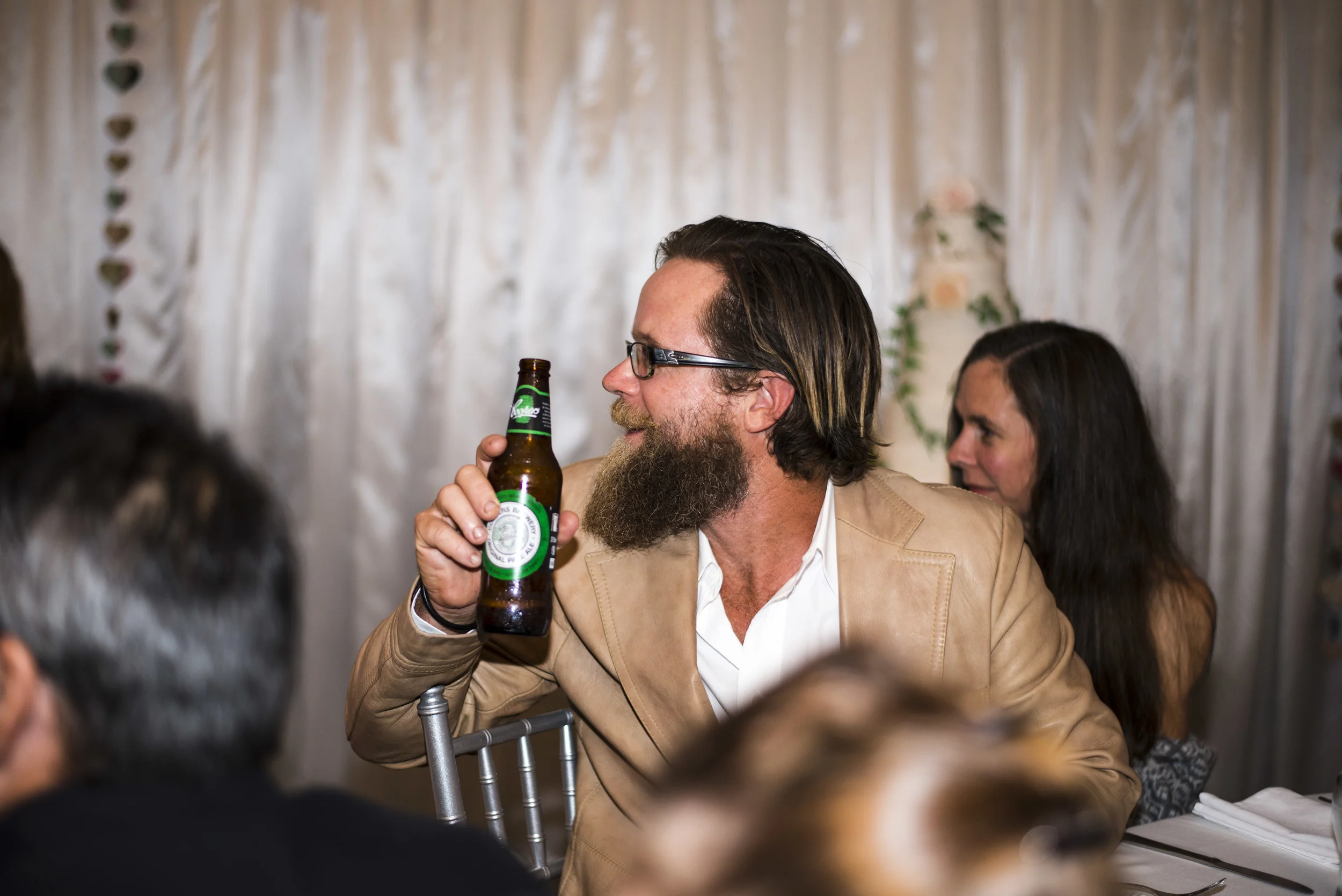 D&B-PhotosByBri-1140.jpg