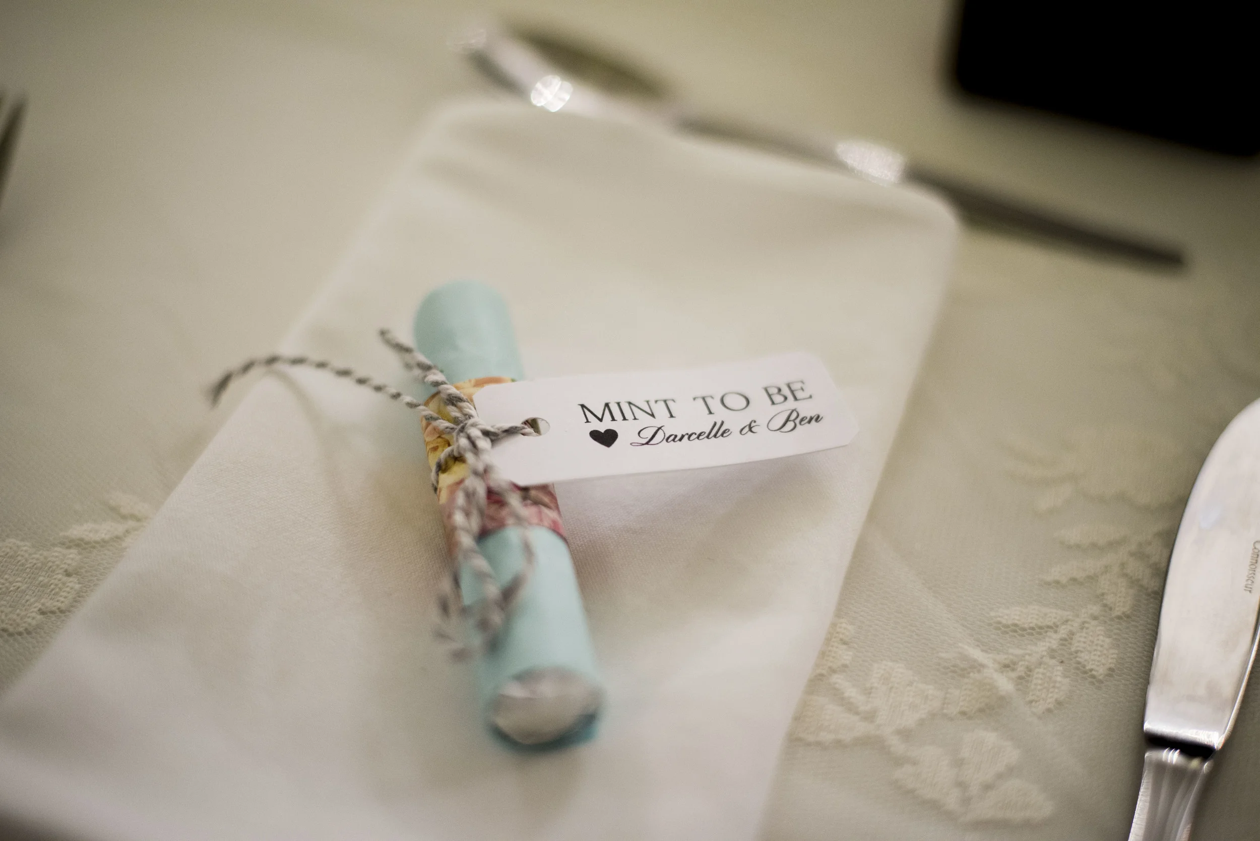 D&B-PhotosByBri-1104.jpg