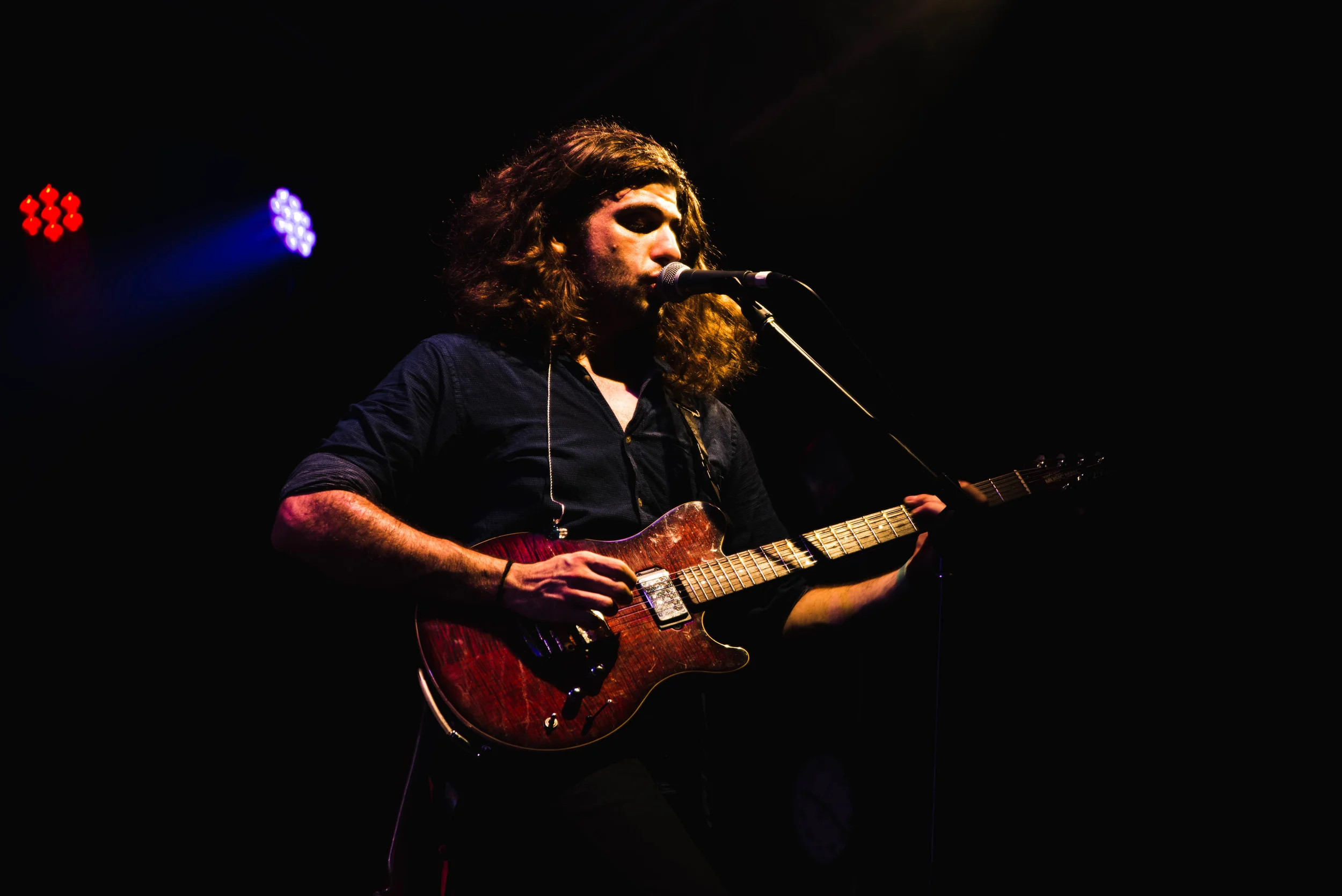 _DSC3375.jpg