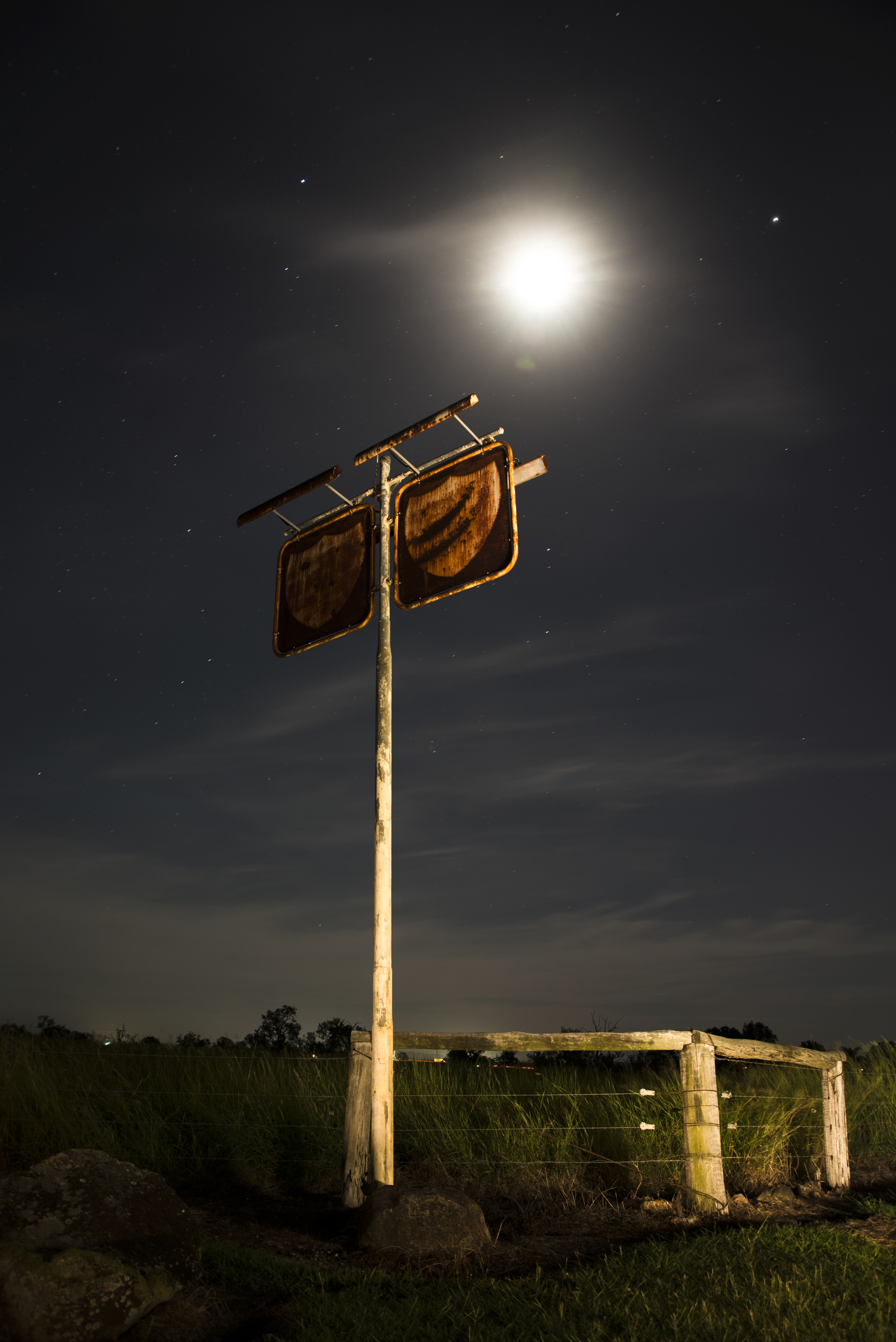 PetrolSign (1 of 1).jpg