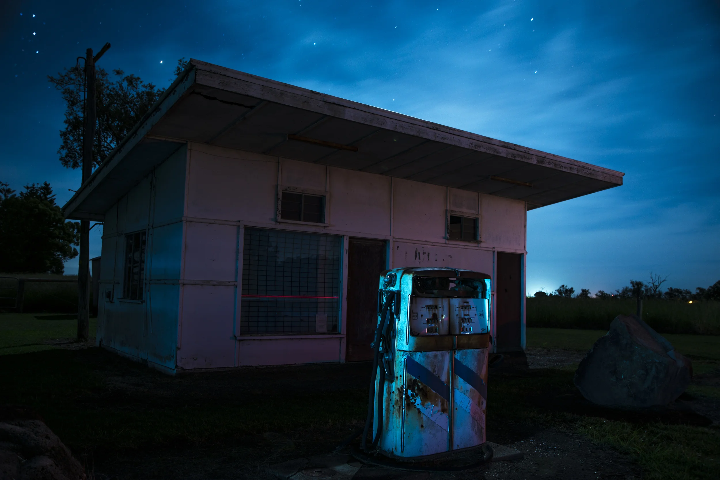 PetrolStation (3 of 3).jpg