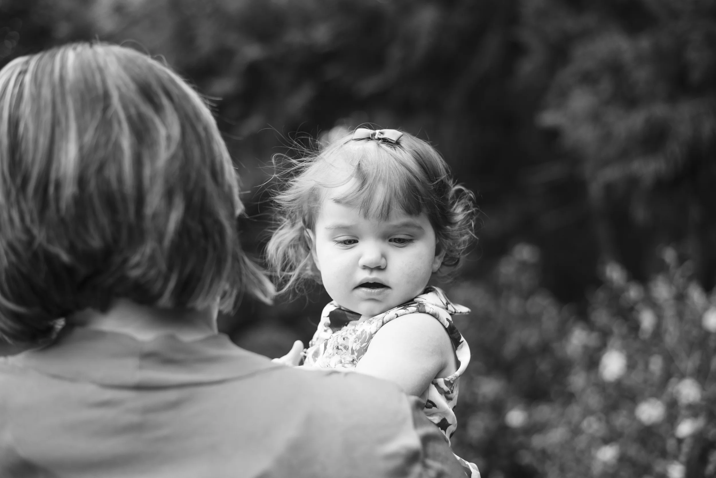 PhotosByBriBW-5170.jpg