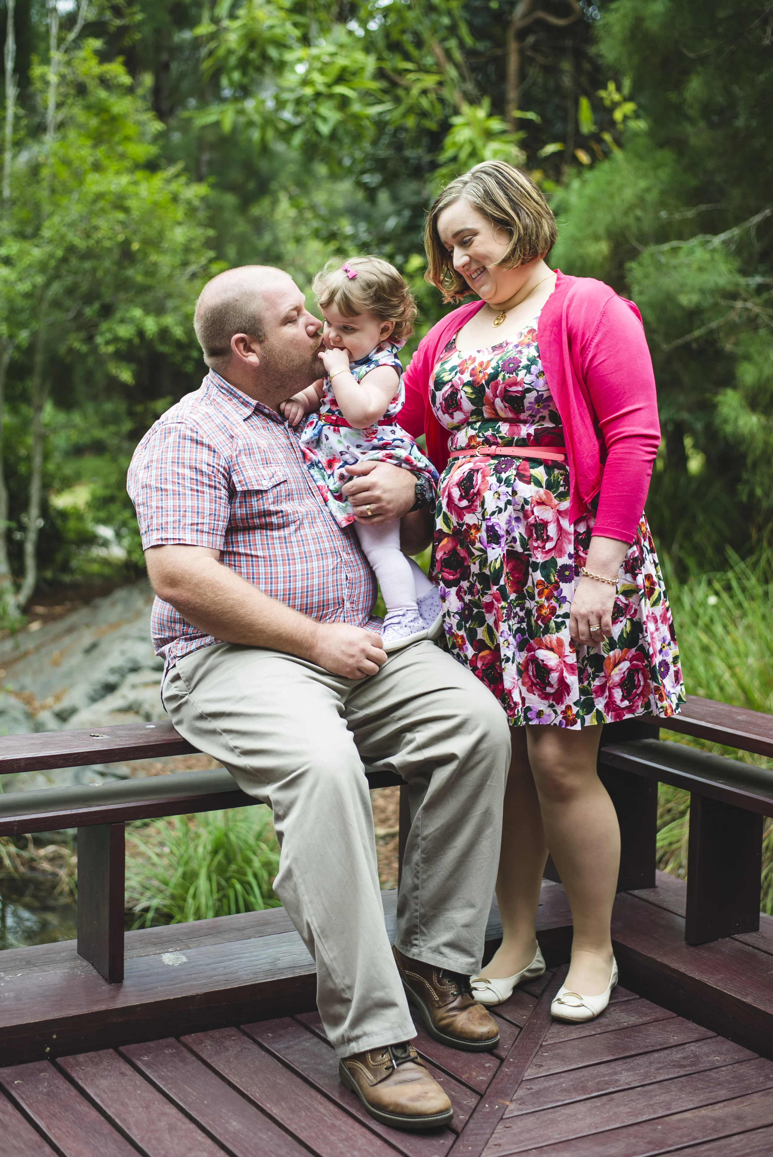 PhotosByBri-5261.jpg