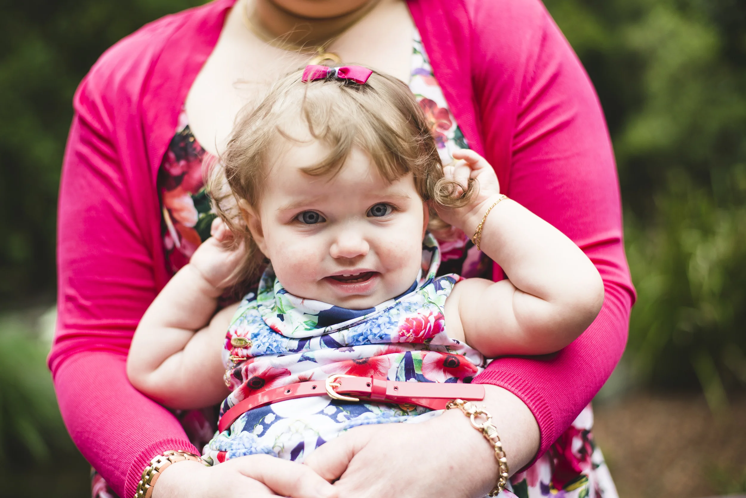 PhotosByBri-5297.jpg