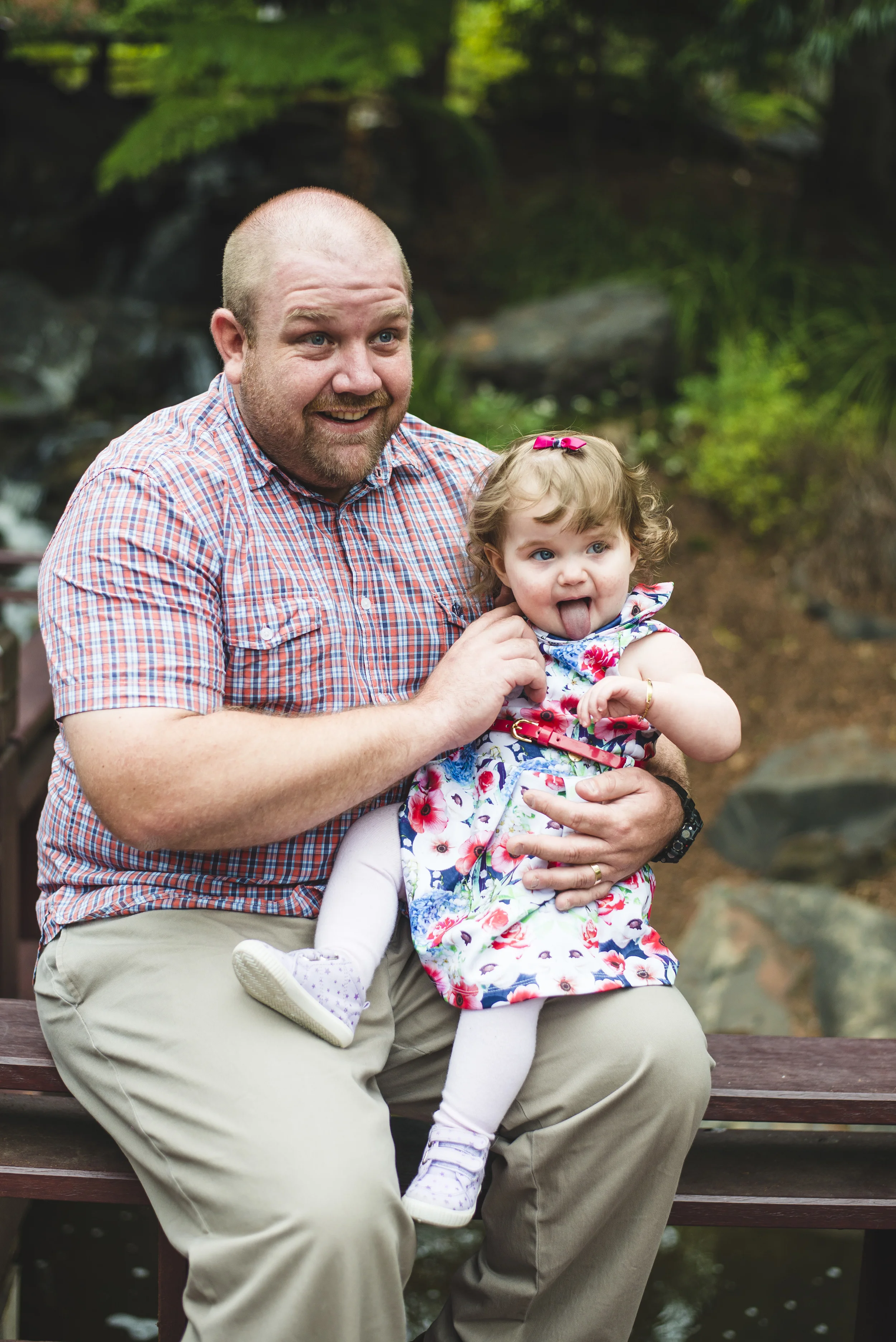 PhotosByBri-5308.jpg