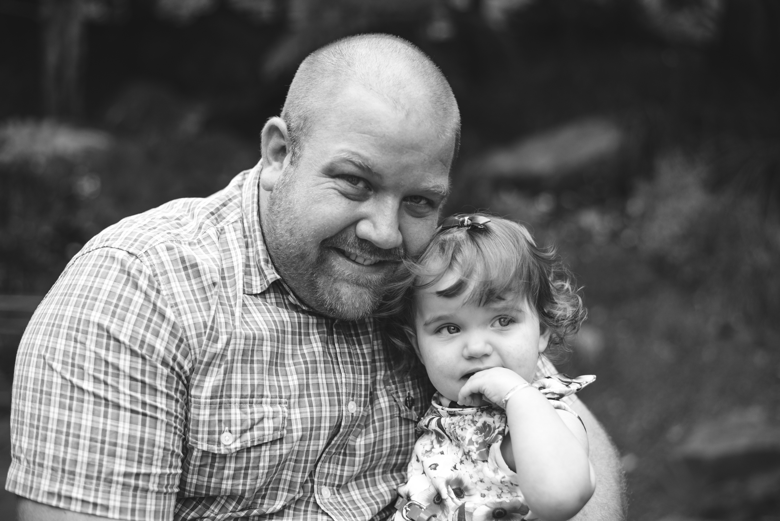 PhotosByBriBW-5311.jpg