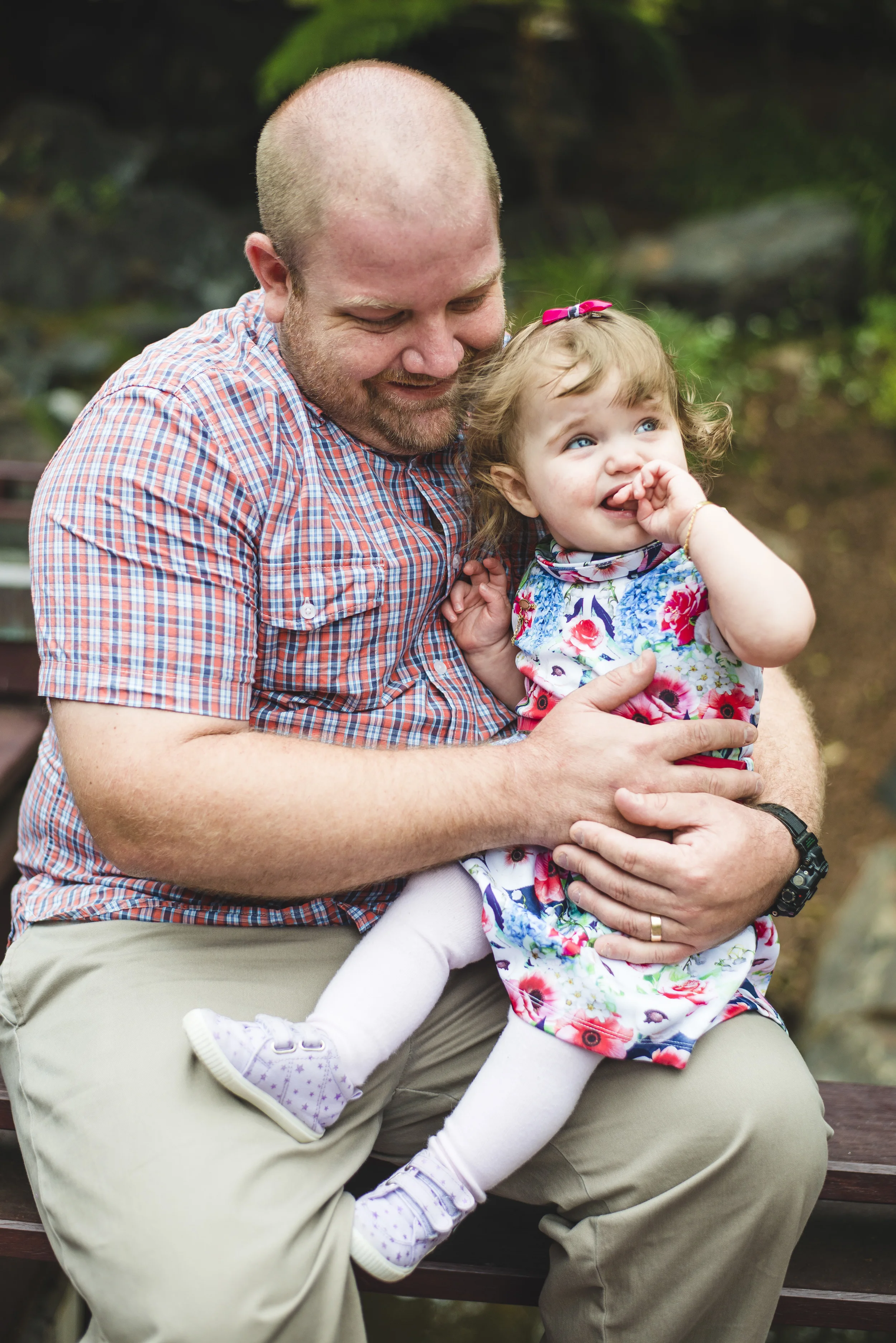 PhotosByBri-5315.jpg