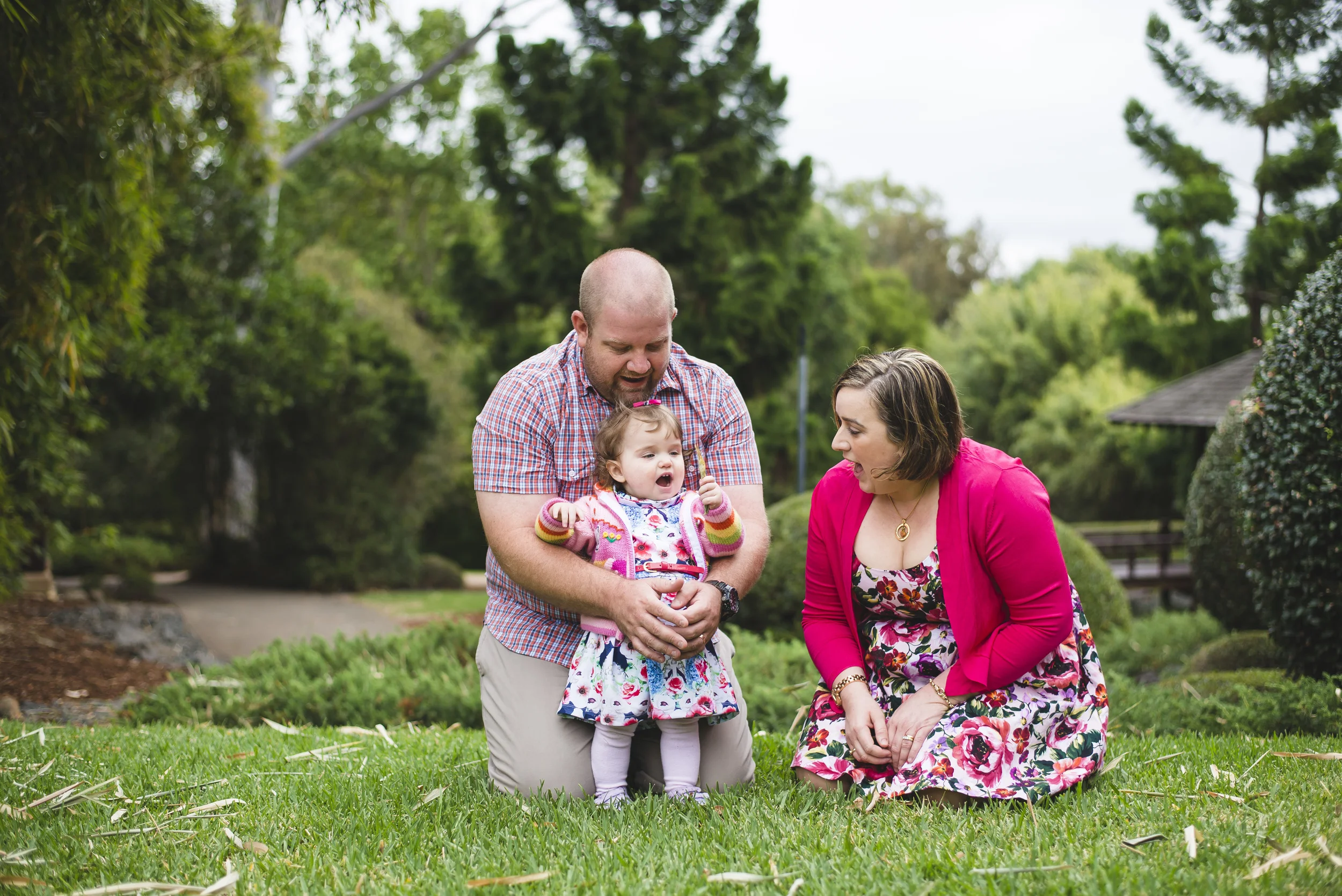 PhotosByBri-5406.jpg