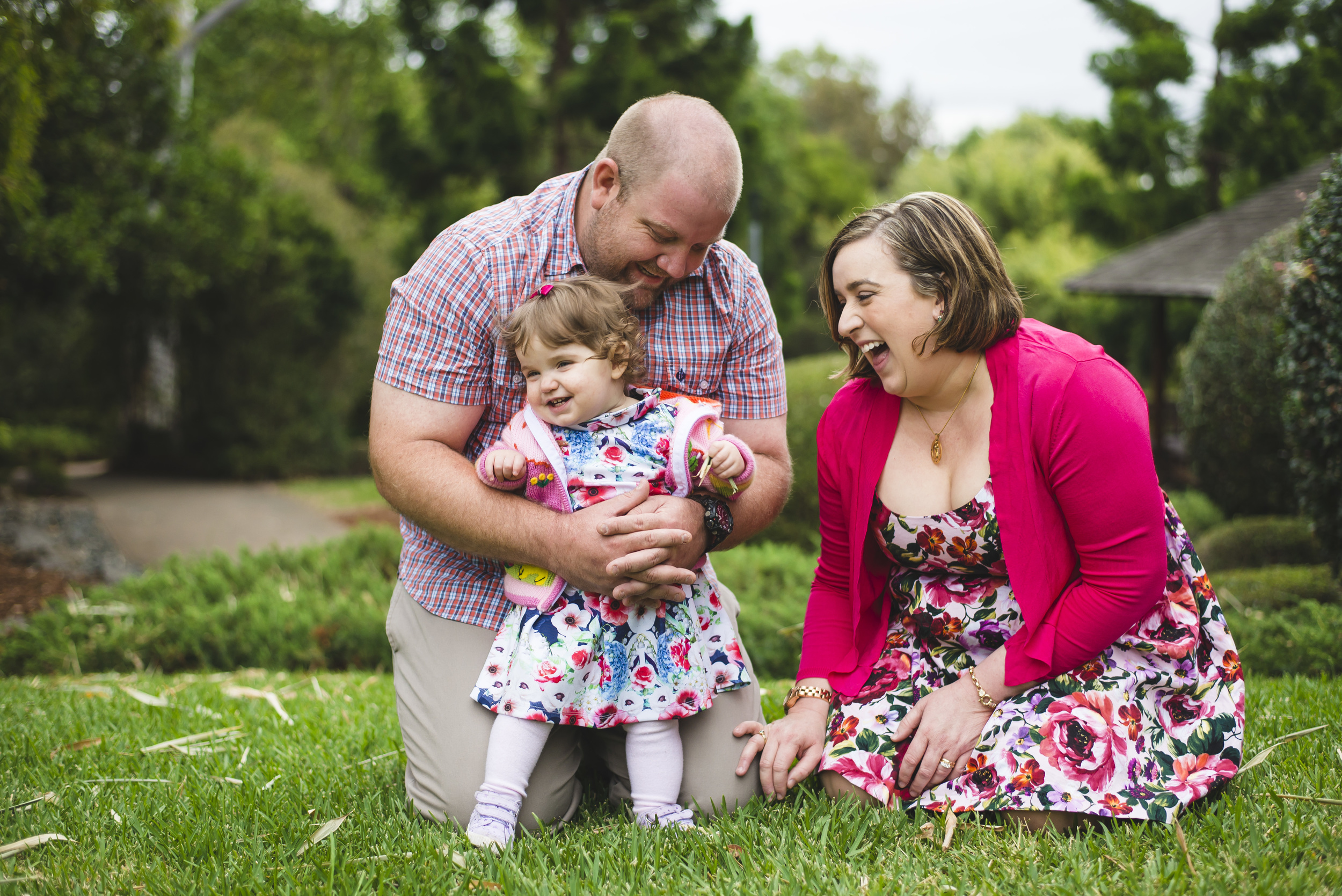 PhotosByBri-5415.jpg