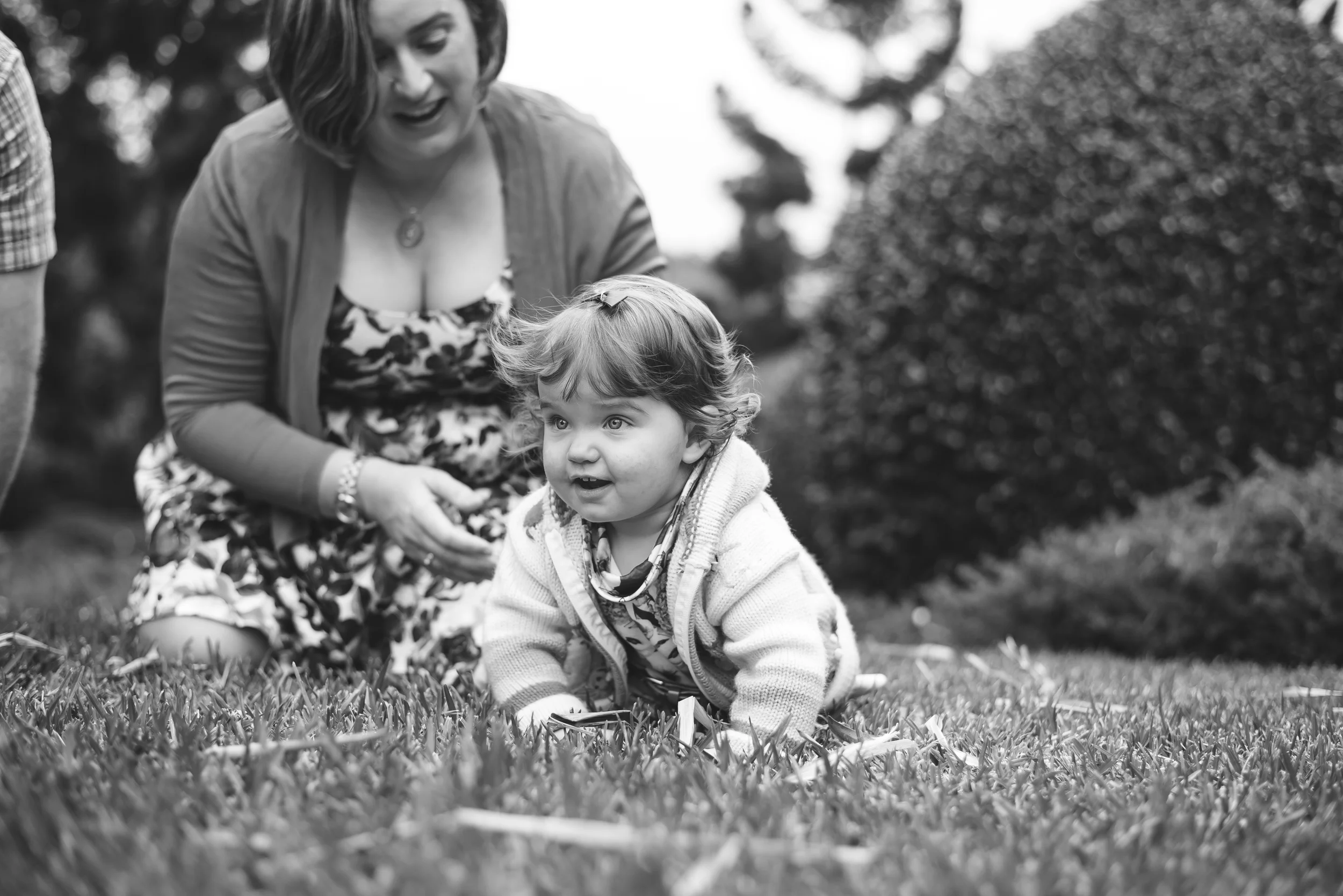 PhotosByBriBW-5419.jpg