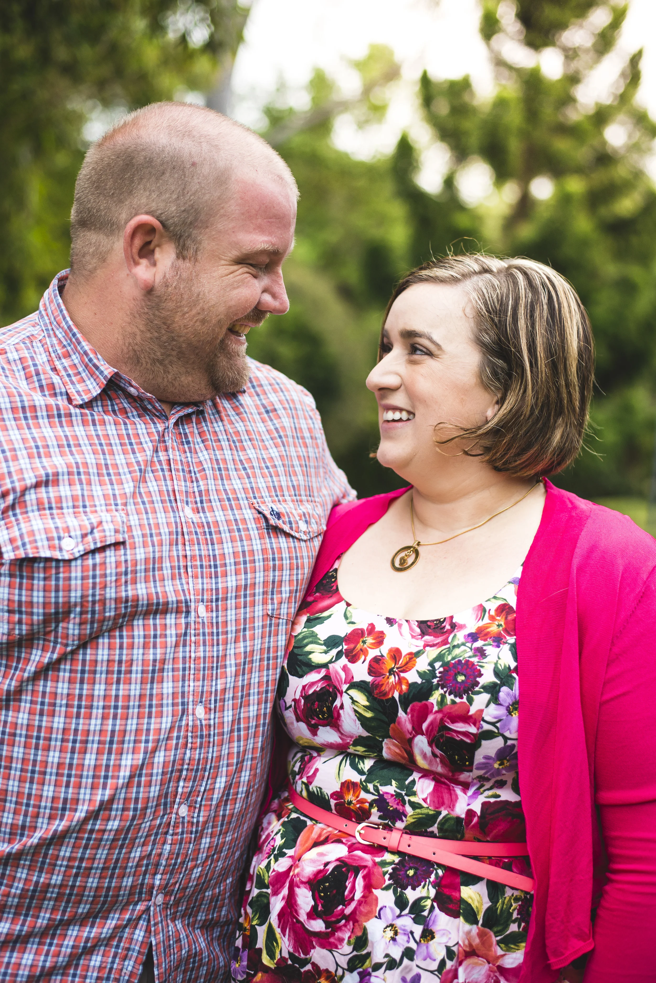 PhotosByBri-5475.jpg