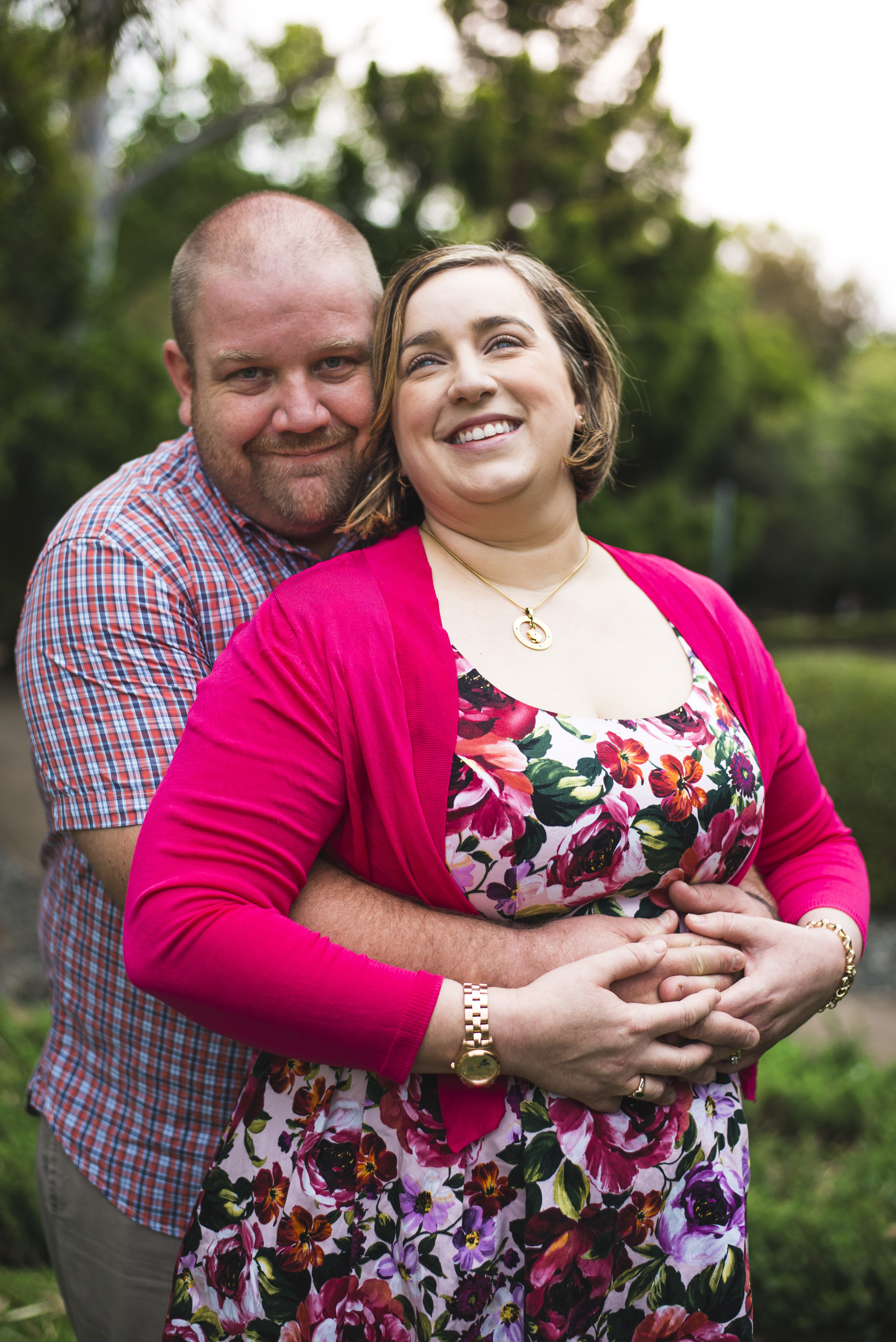 PhotosByBri-5502.jpg