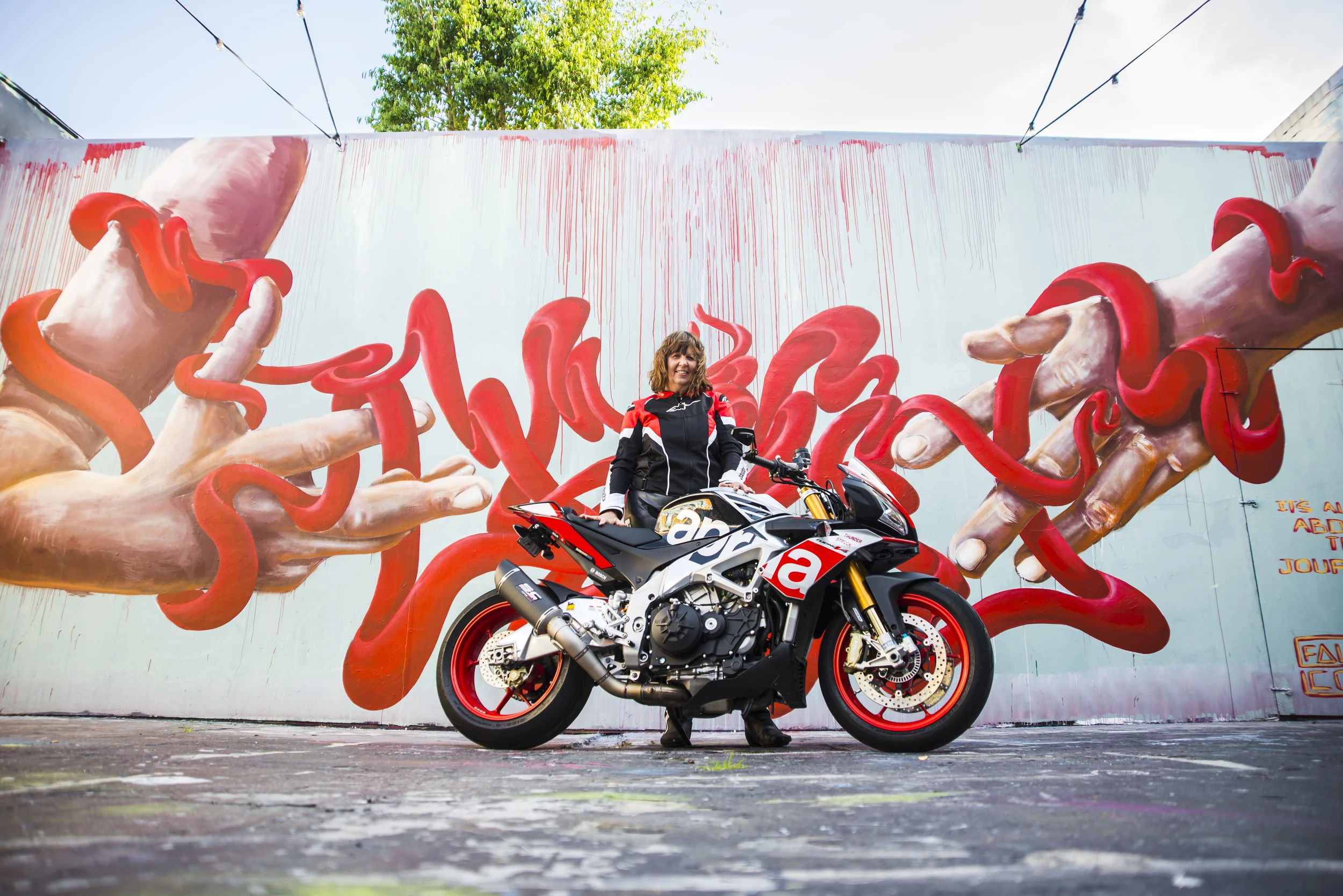 PhotosByBri-9948.jpg