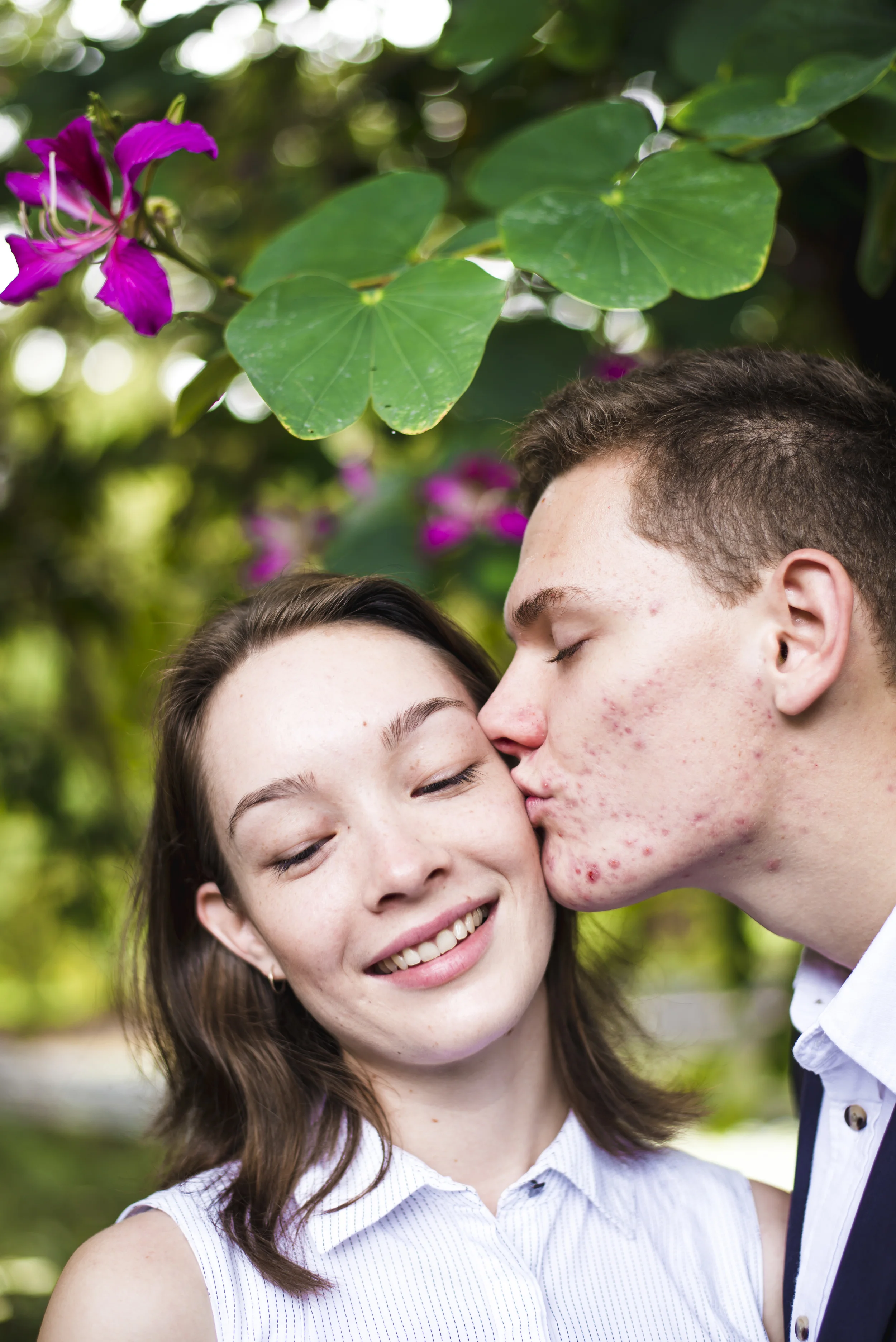PhotosByBri-9514.jpg