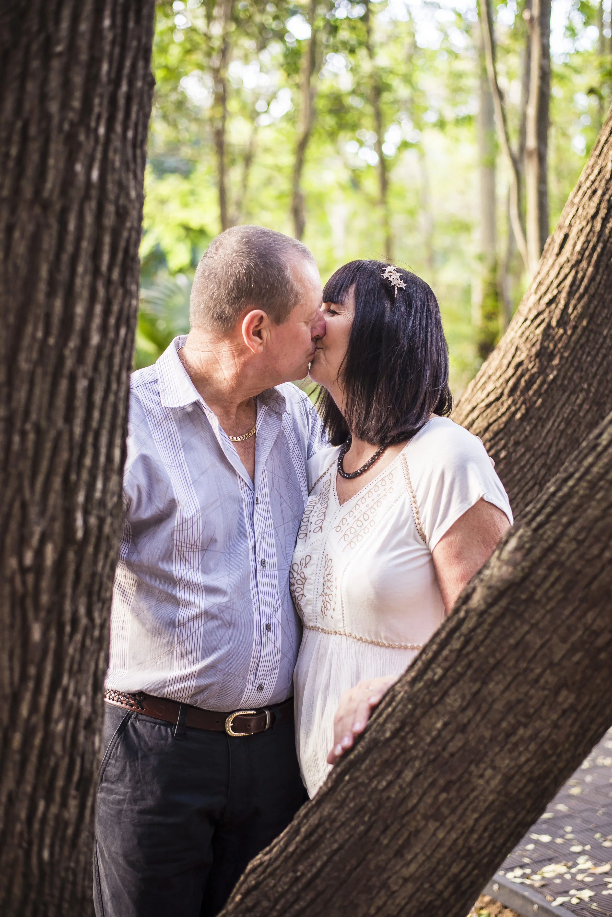 PhotosByBri-1405.jpg