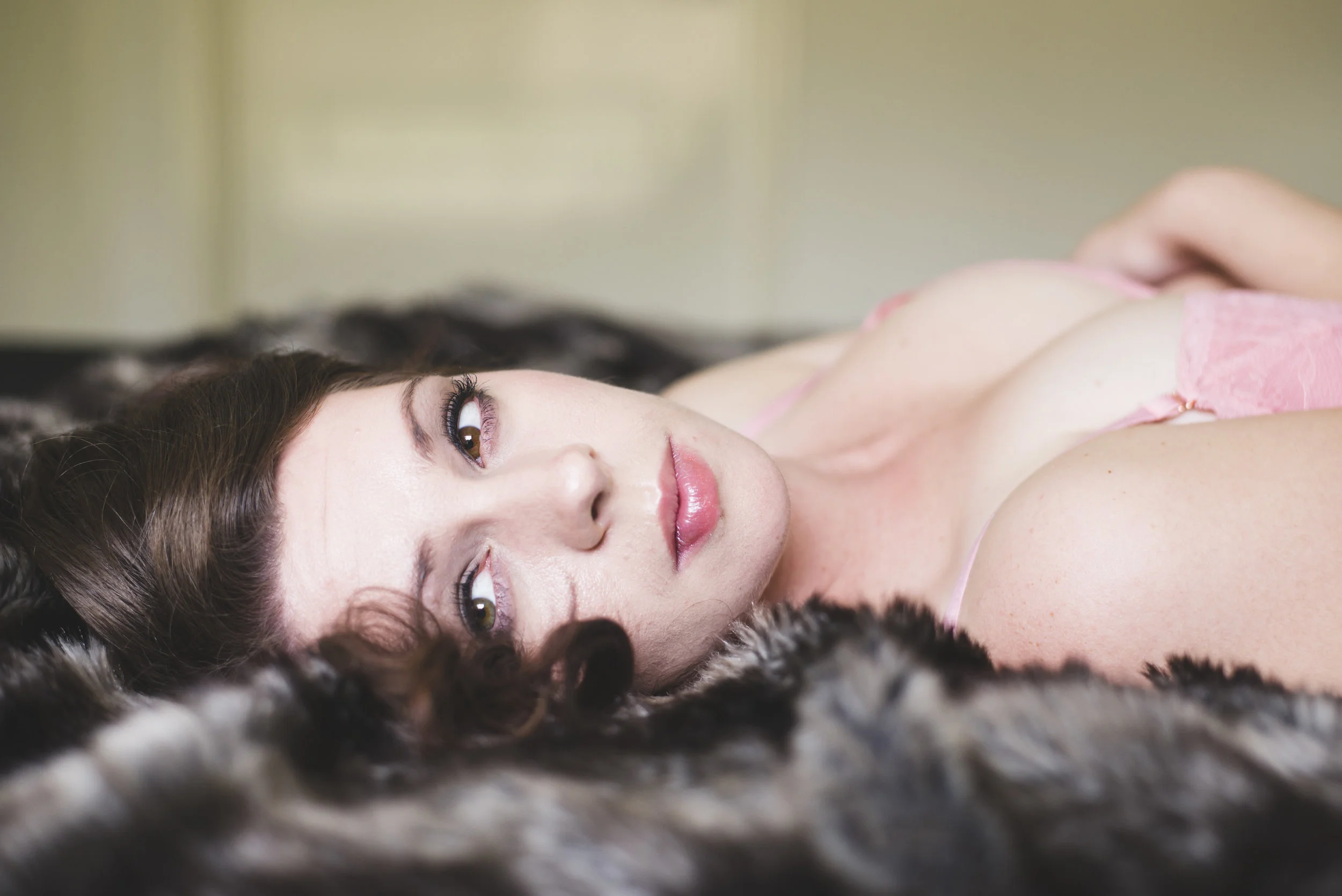 PhotosByBri-4268.jpg
