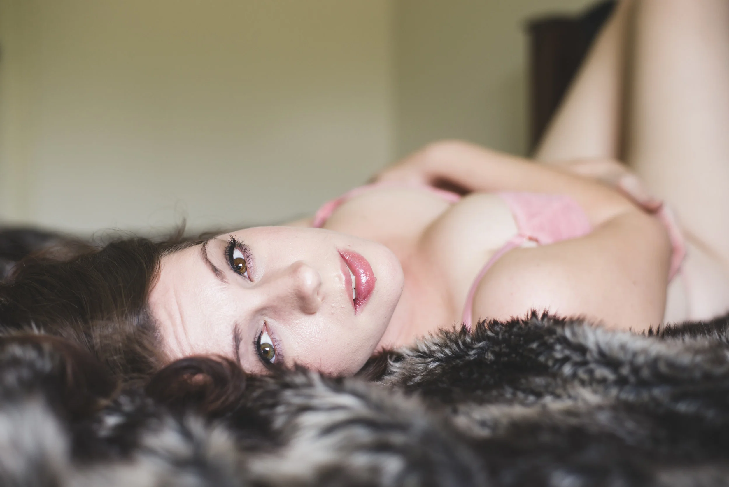 PhotosByBri-4297.jpg
