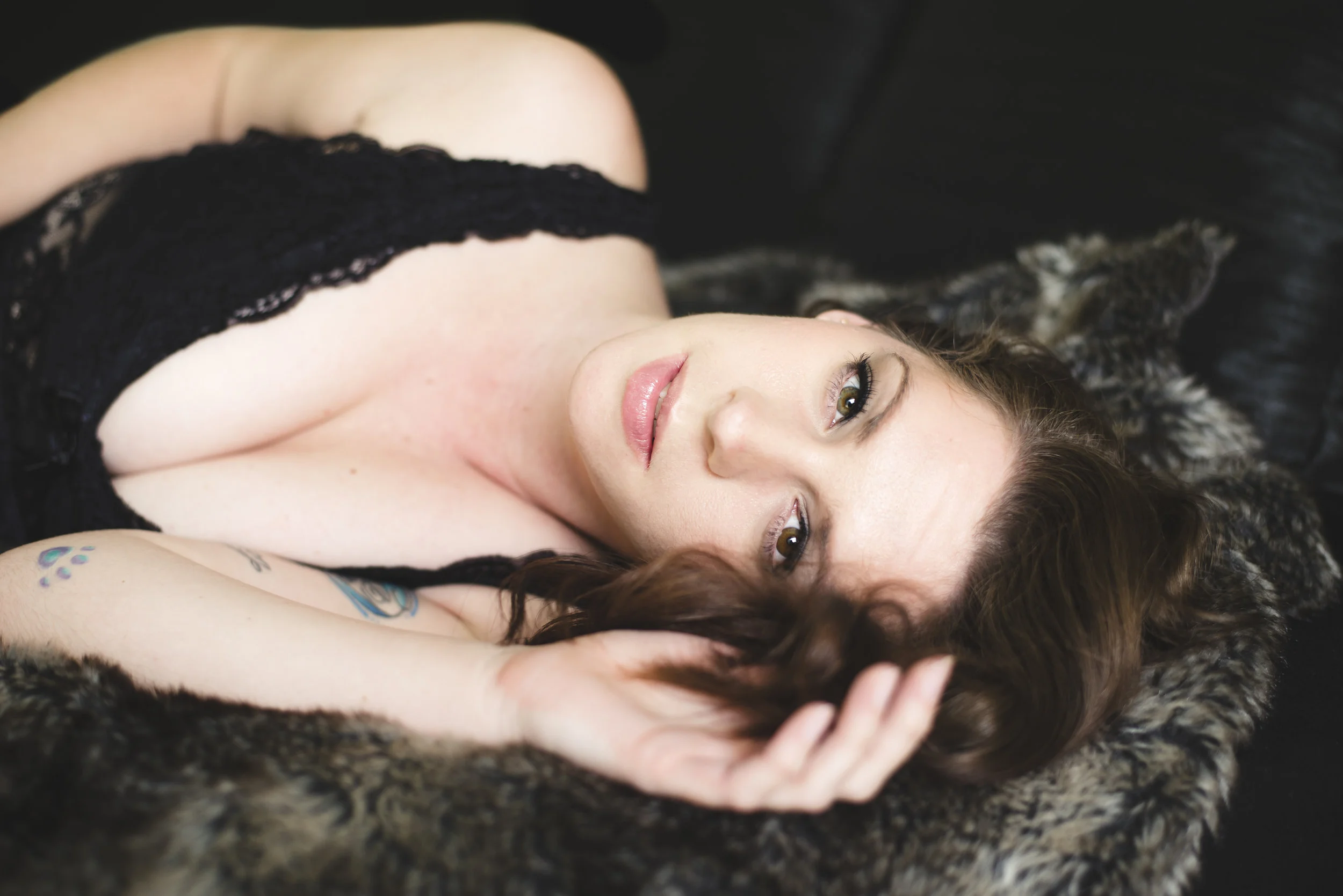 PhotosByBri-4484.jpg