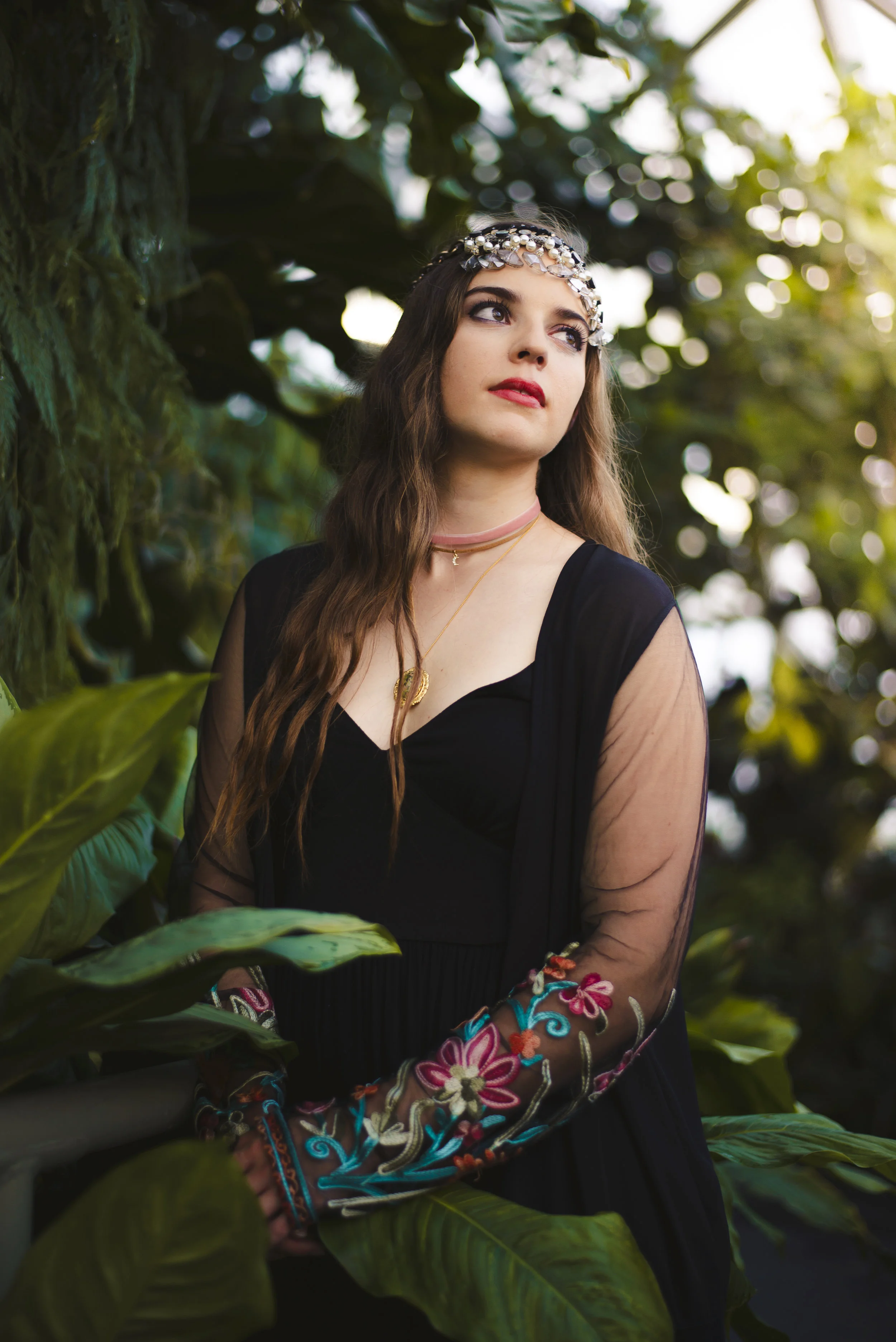 PhotosByBri-9995.jpg