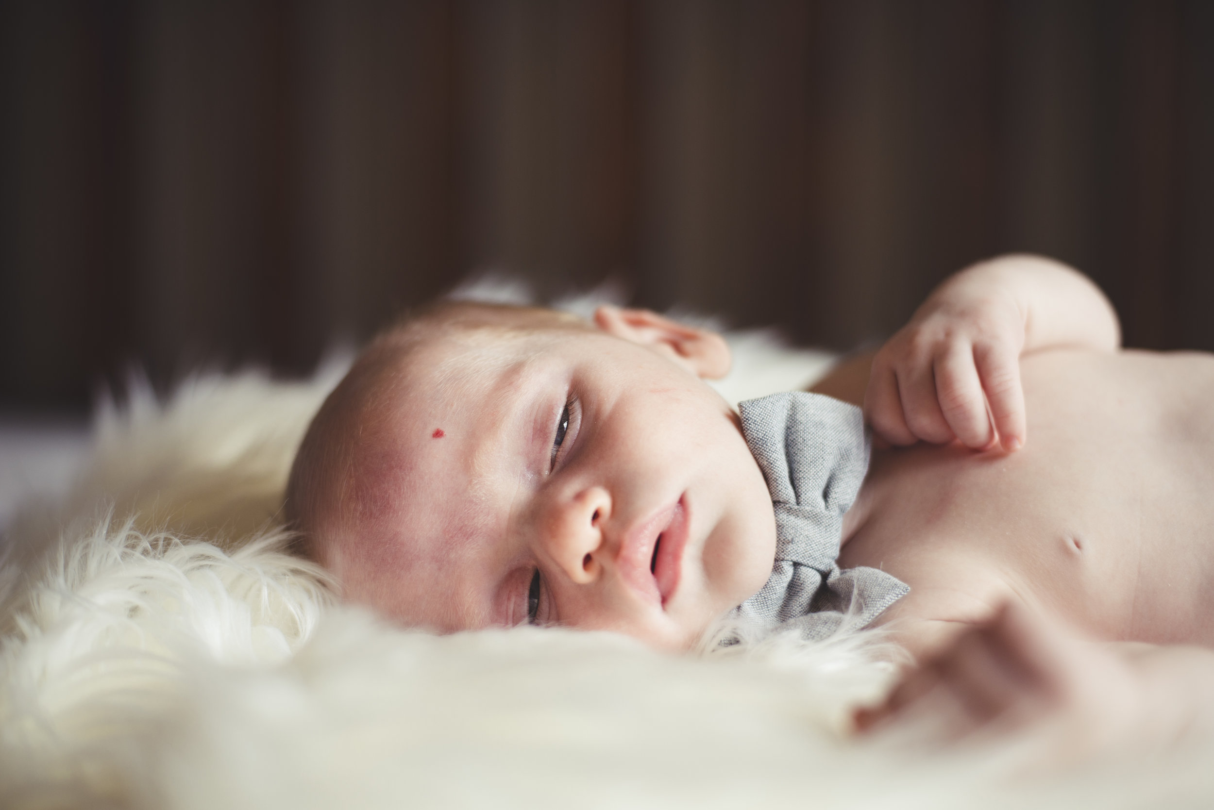 PhotosByBri-9117.jpg