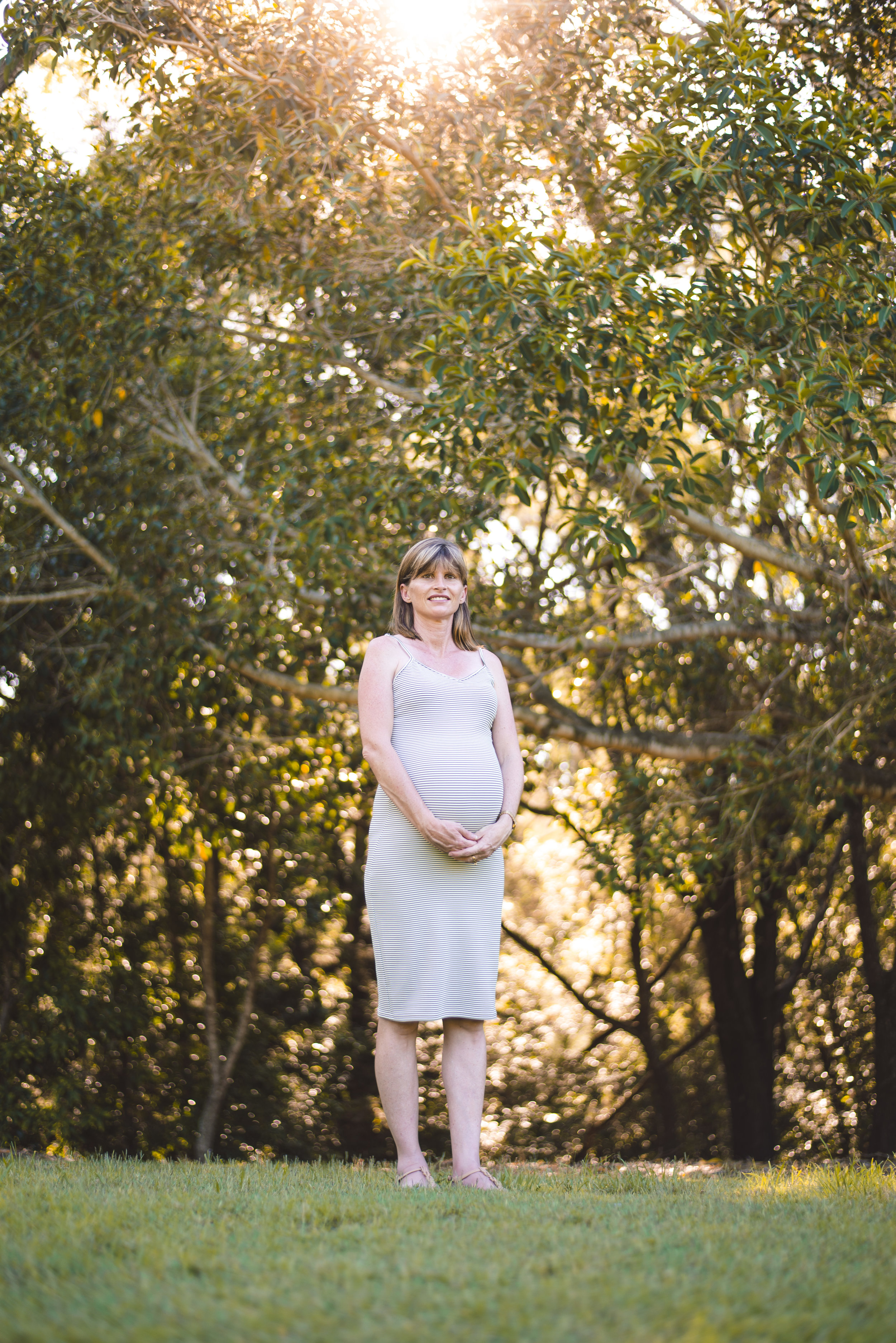PhotosByBri-7374.jpg