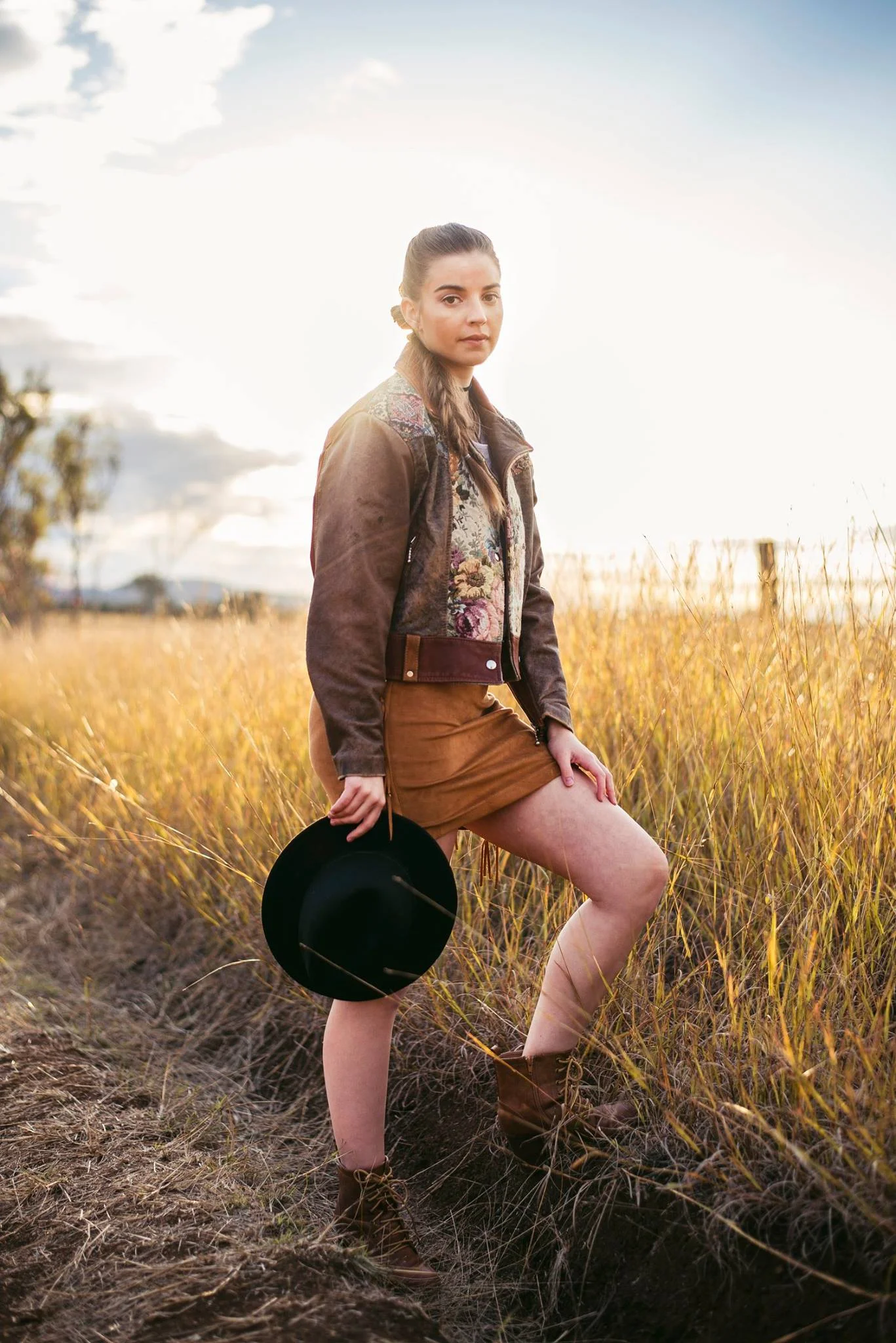 PhotosByBri-CountryShoot1.jpg