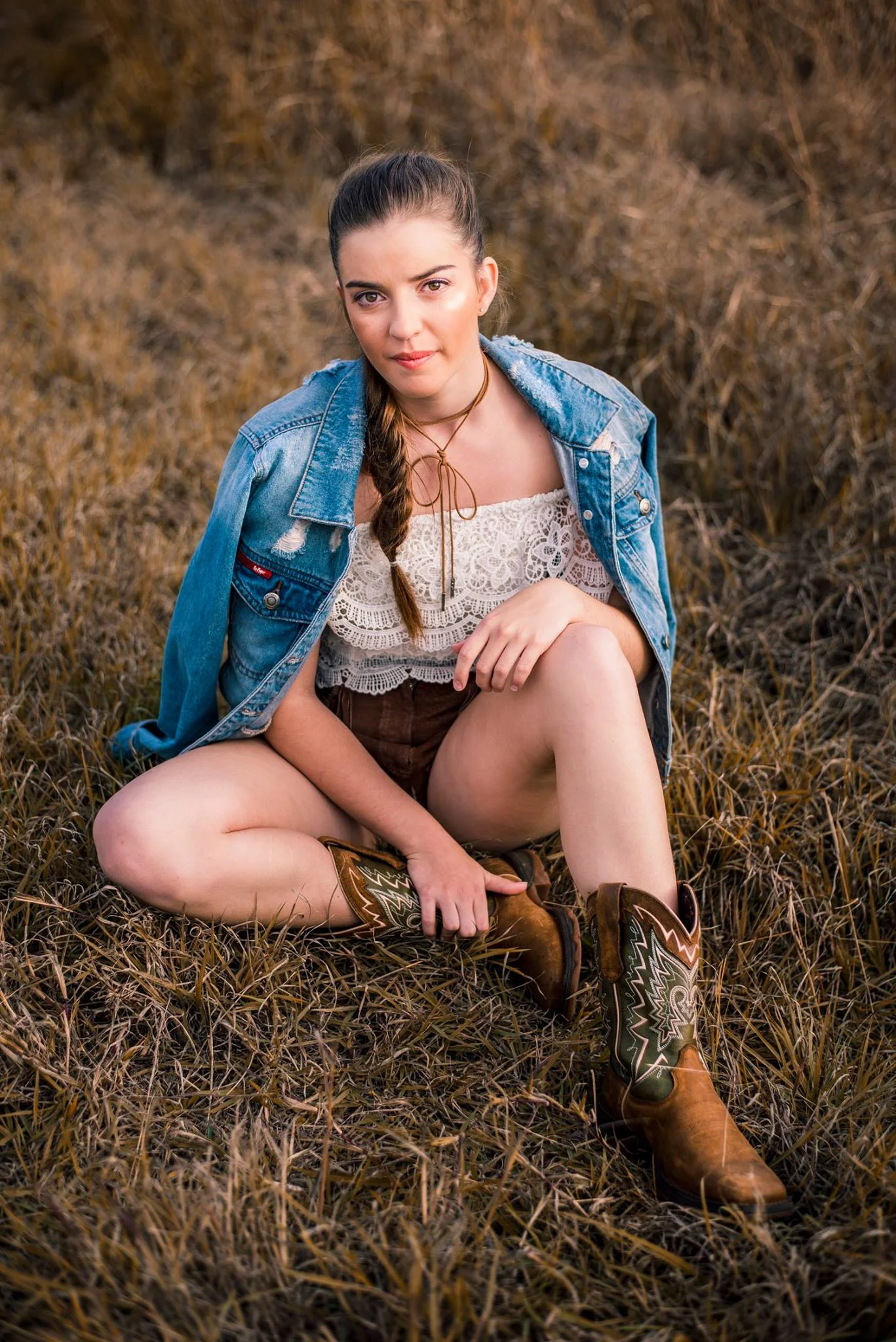 PhotosByBri-CountryShoot2.jpg