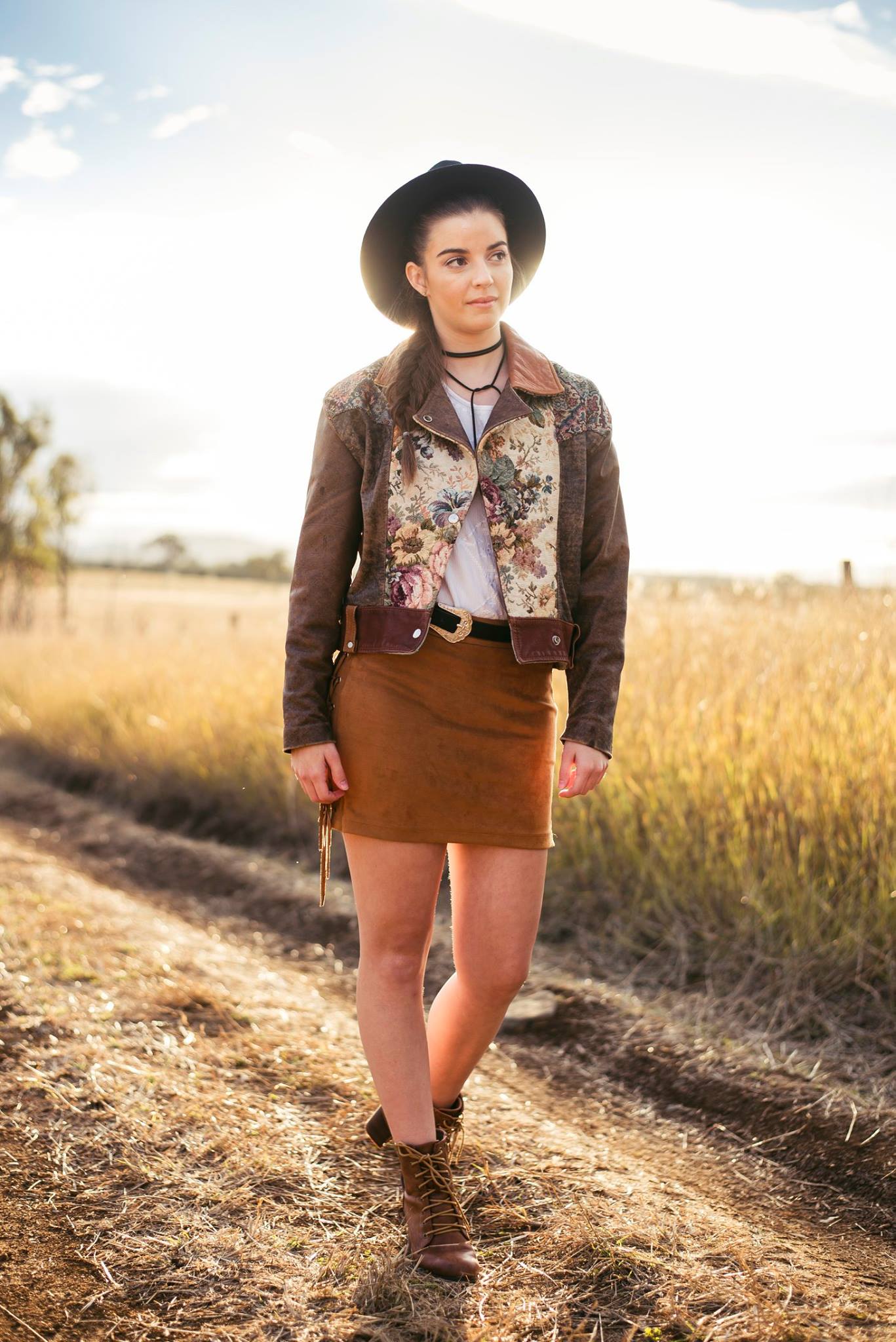 PhotosByBri-CountryShoot3.jpg