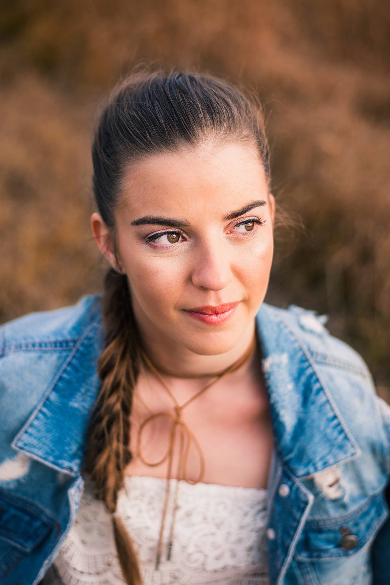 PhotosByBri-CountryShoot4.jpg