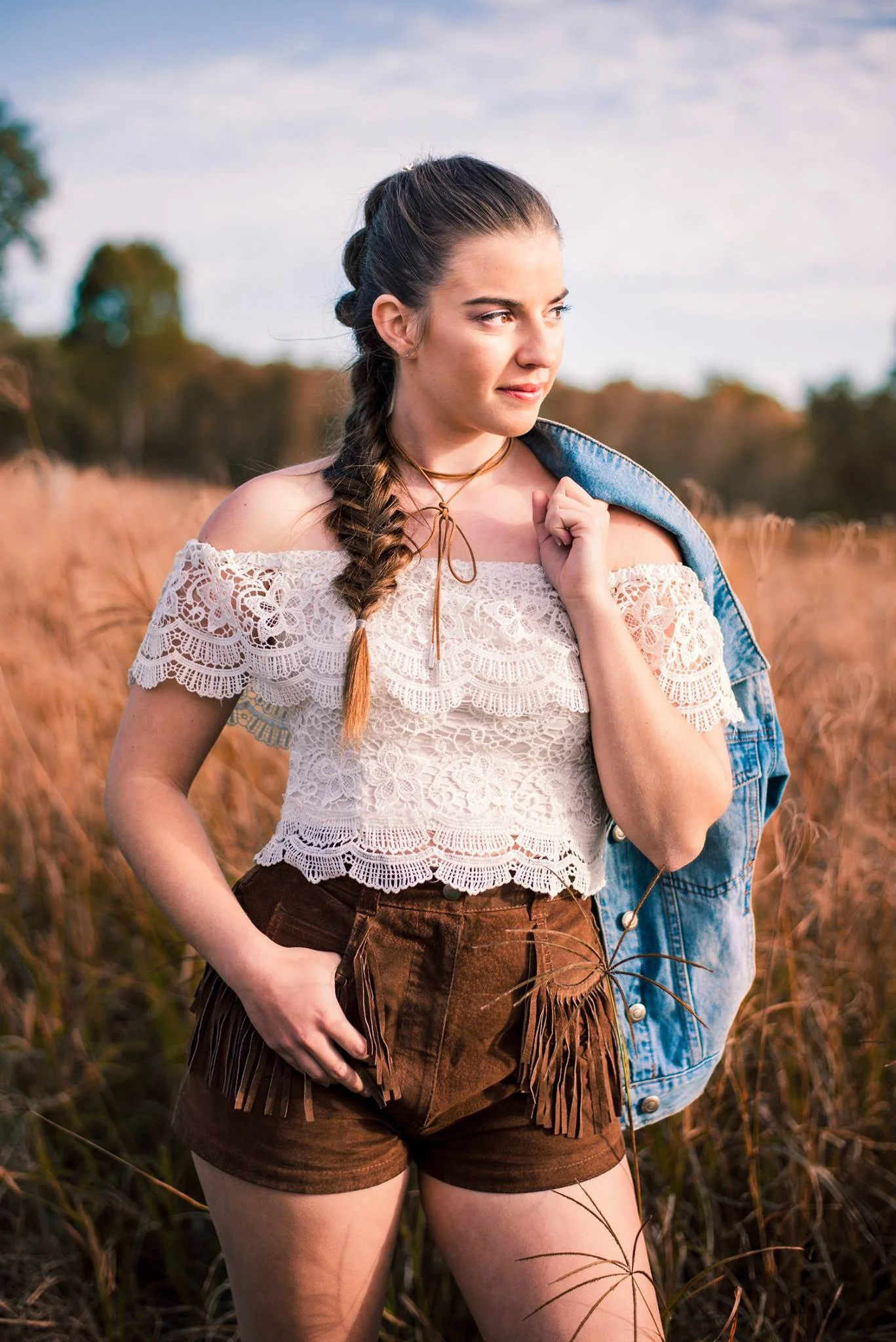 PhotosByBri-CountryShoot5.jpg