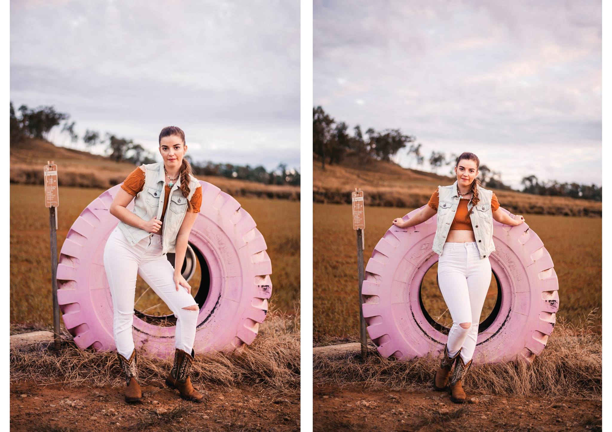 PhotosByBri-CountryShoot6.jpg