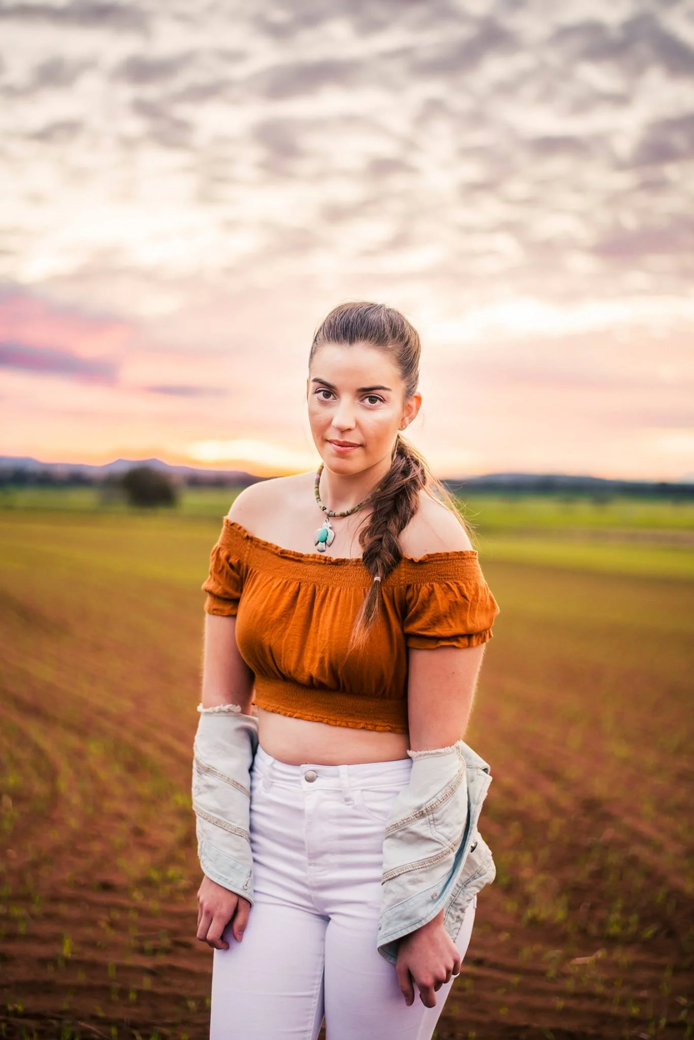 PhotosByBri-CountryShoot7.jpg
