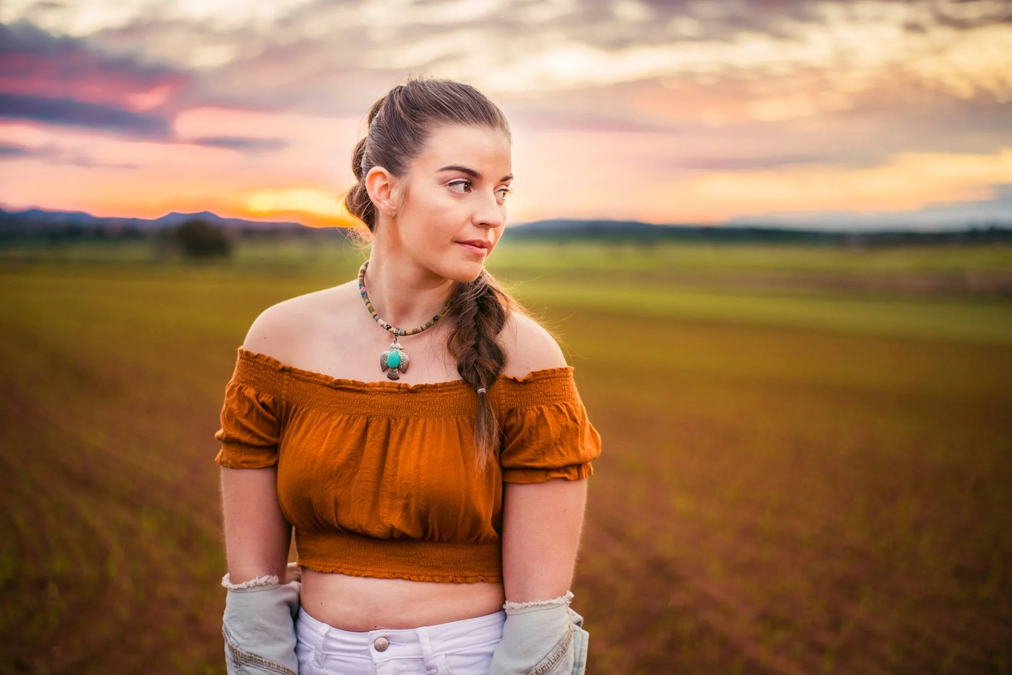 PhotosByBri-CountryShoot8.jpg