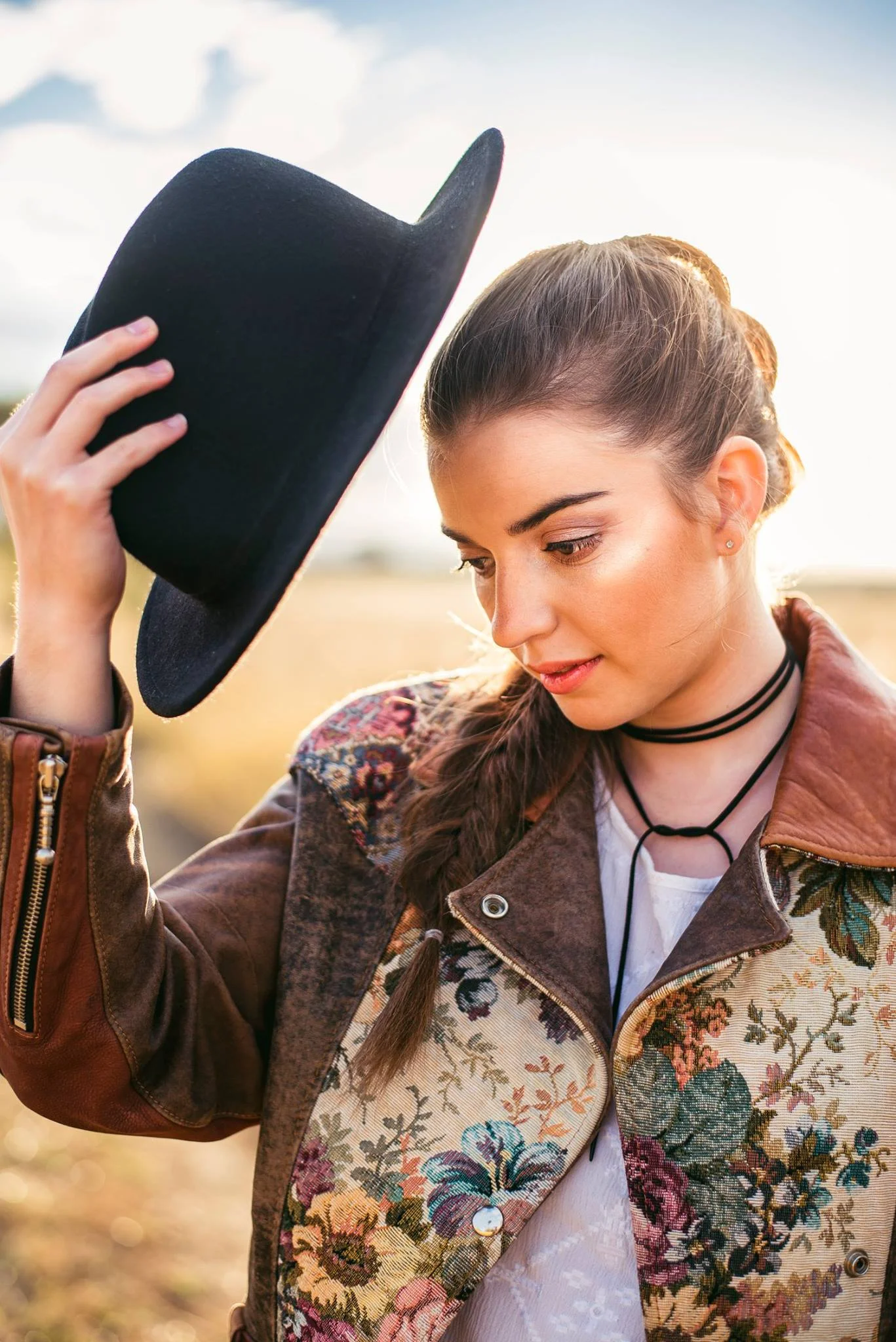 PhotosByBri-CountryShoot9.jpg